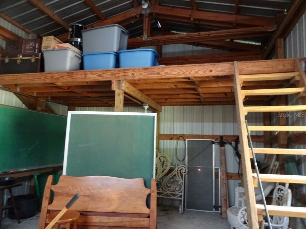 207 E 2nd Avenue Pierson FL 32180 V4933243 image53