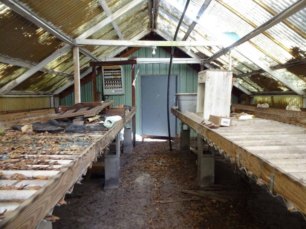 207 E 2nd Avenue Pierson FL 32180 V4933243 image54