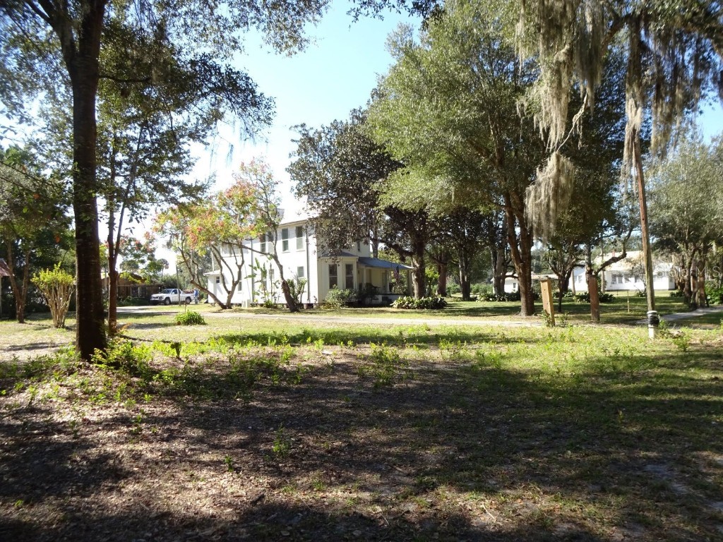 207 E 2nd Avenue Pierson FL 32180 V4933243 image56