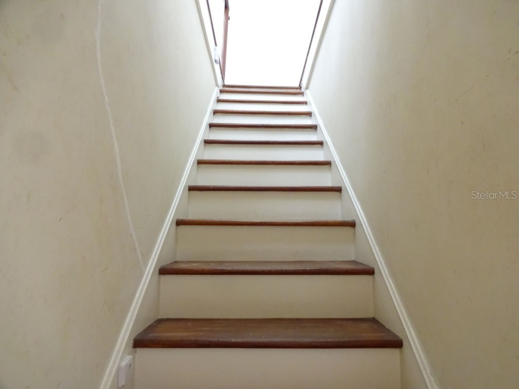 207 E 2nd Avenue Pierson FL 32180 V4933243 image57