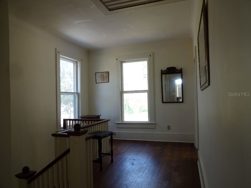 207 E 2nd Avenue Pierson FL 32180 V4933243 image59