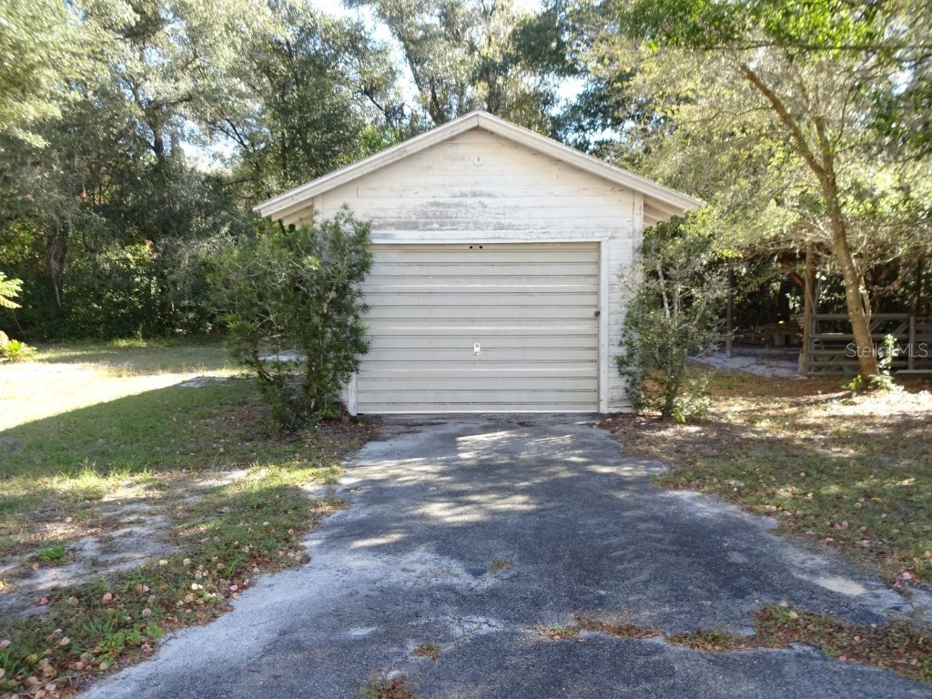 207 E 2nd Avenue Pierson FL 32180 V4933243 image61