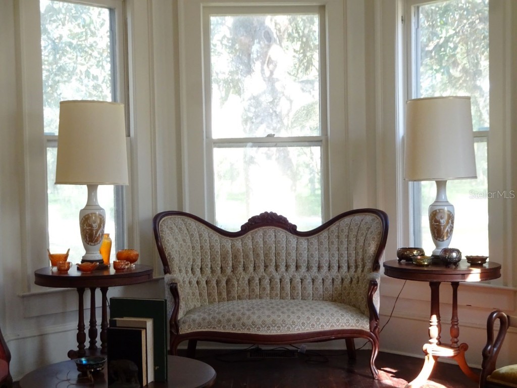 207 E 2nd Avenue Pierson FL 32180 V4933243 image7