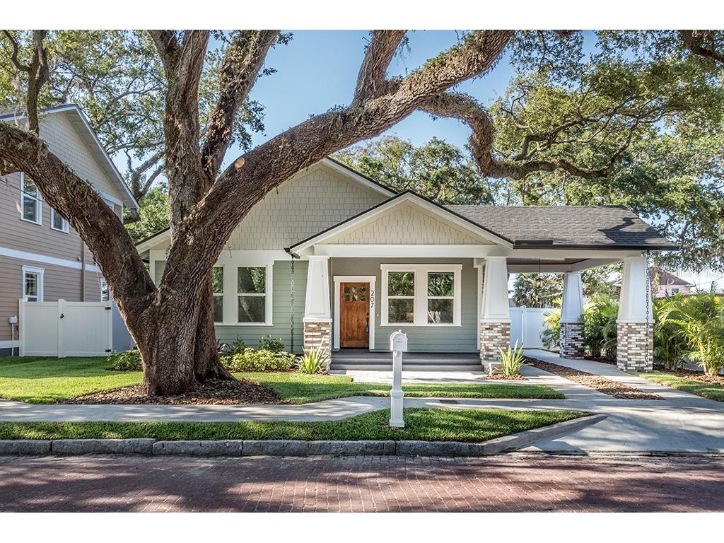 207 E Adalee Street Tampa FL 33603 T3430044 image1