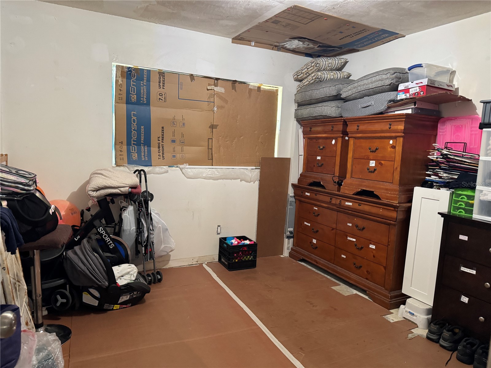 207 E Buchanon Avenue Orlando FL 32809 O6405052 image10