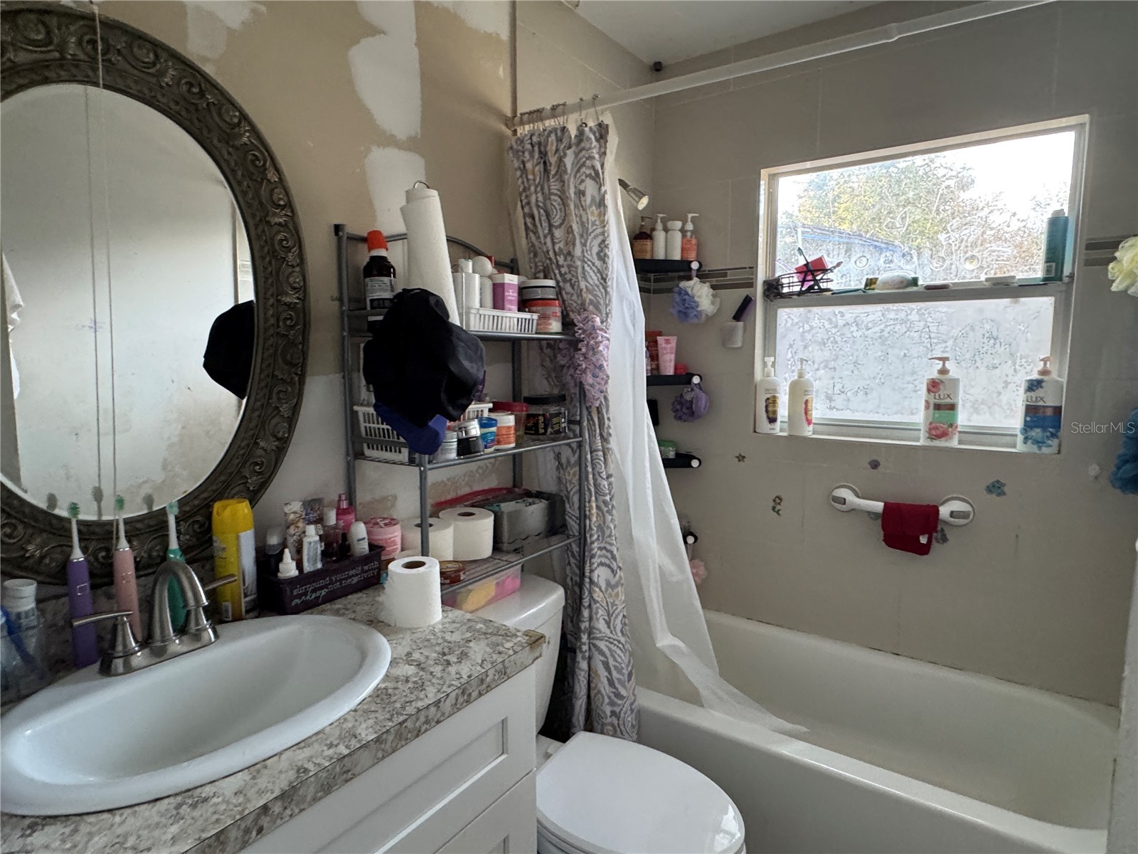 207 E Buchanon Avenue Orlando FL 32809 O6405052 image12
