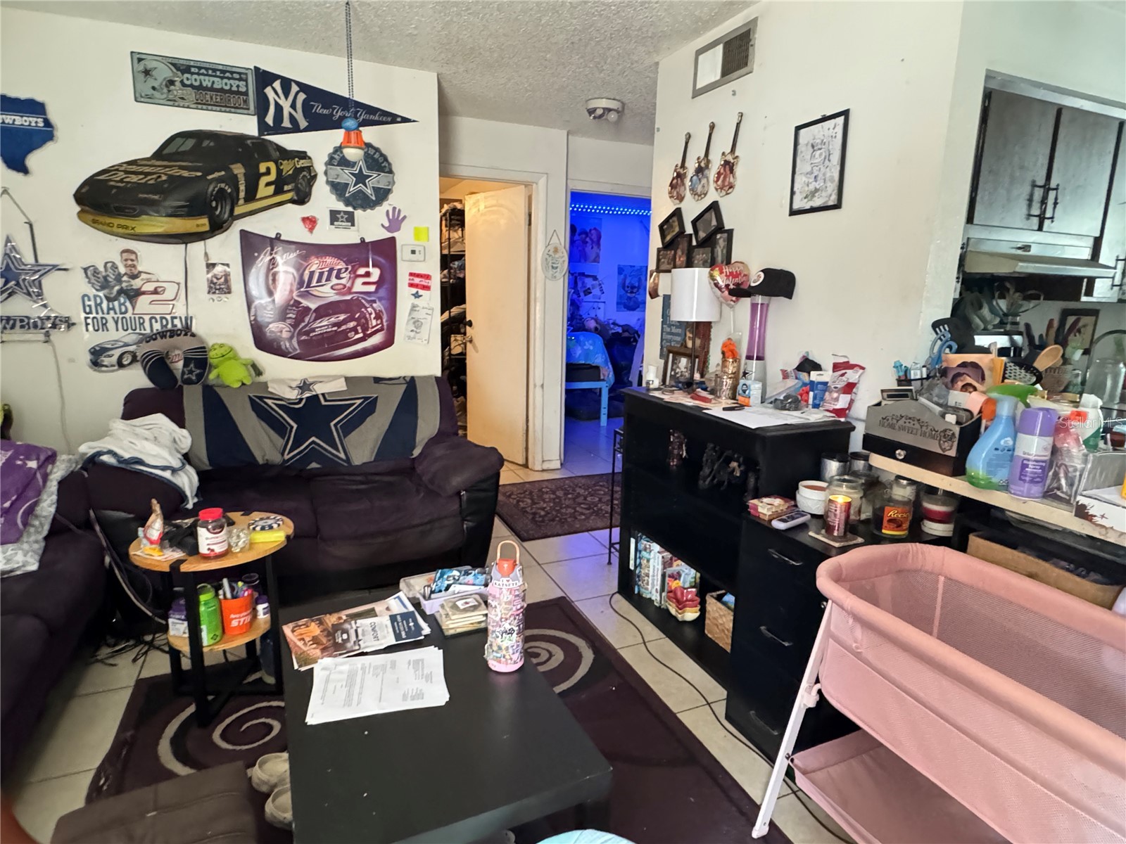 207 E Buchanon Avenue Orlando FL 32809 O6405052 image16