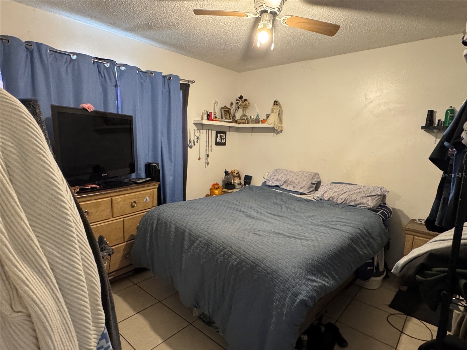 207 E Buchanon Avenue Orlando FL 32809 O6405052 image18