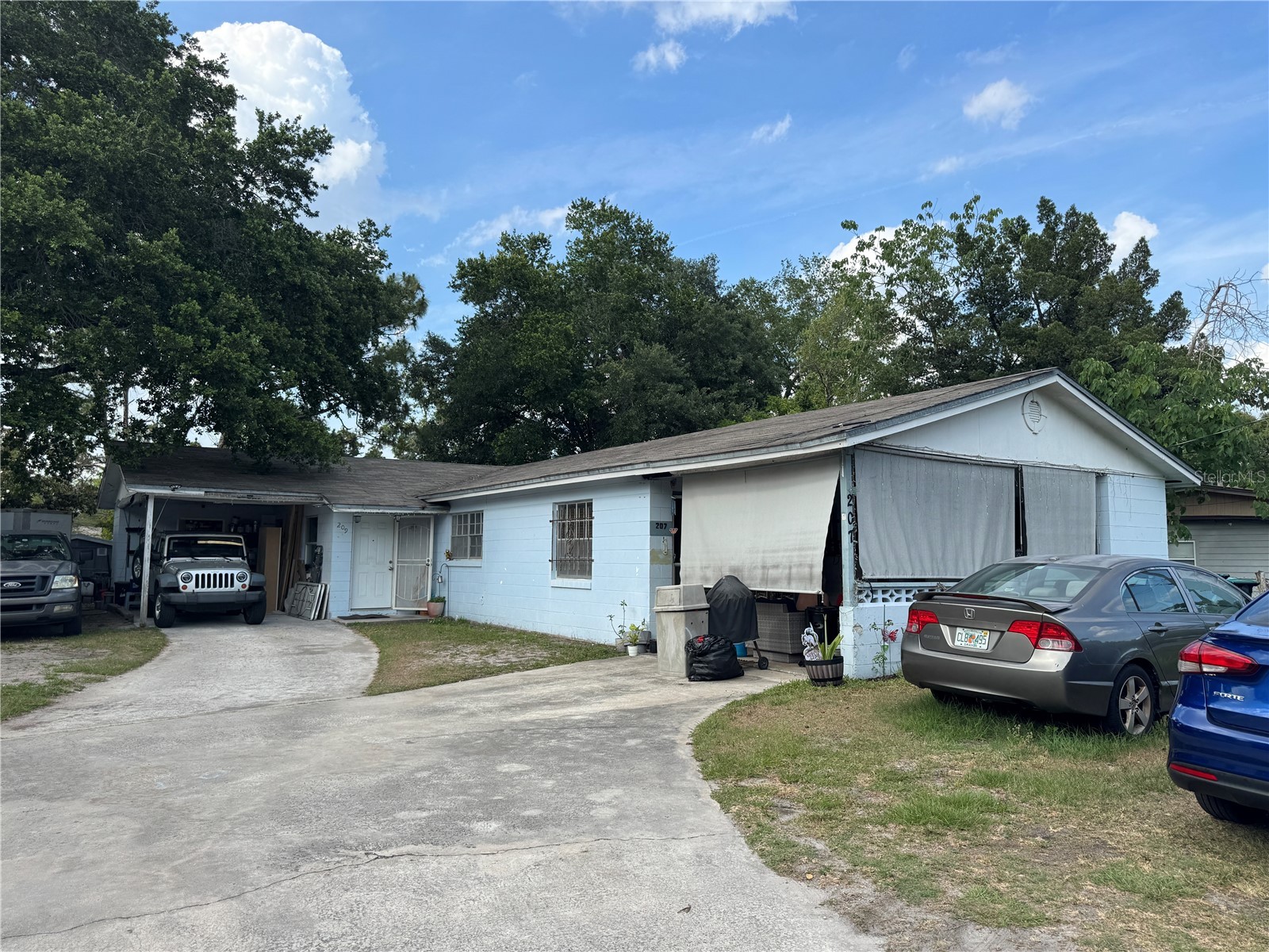 207 E Buchanon Avenue Orlando FL 32809 O6405052 image2