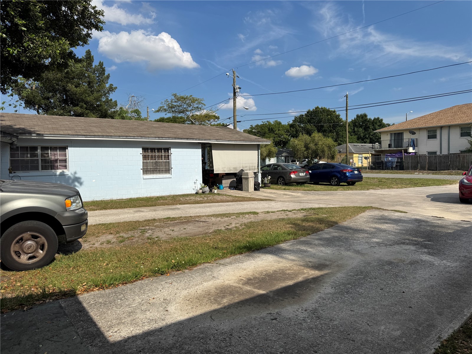 207 E Buchanon Avenue Orlando FL 32809 O6405052 image22
