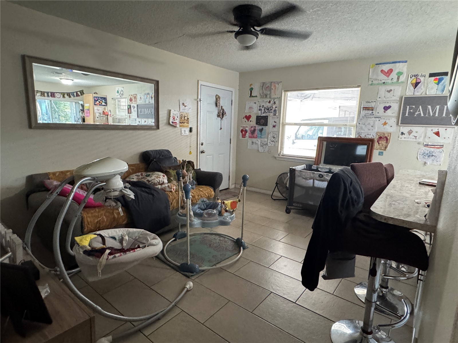 207 E Buchanon Avenue Orlando FL 32809 O6405052 image3