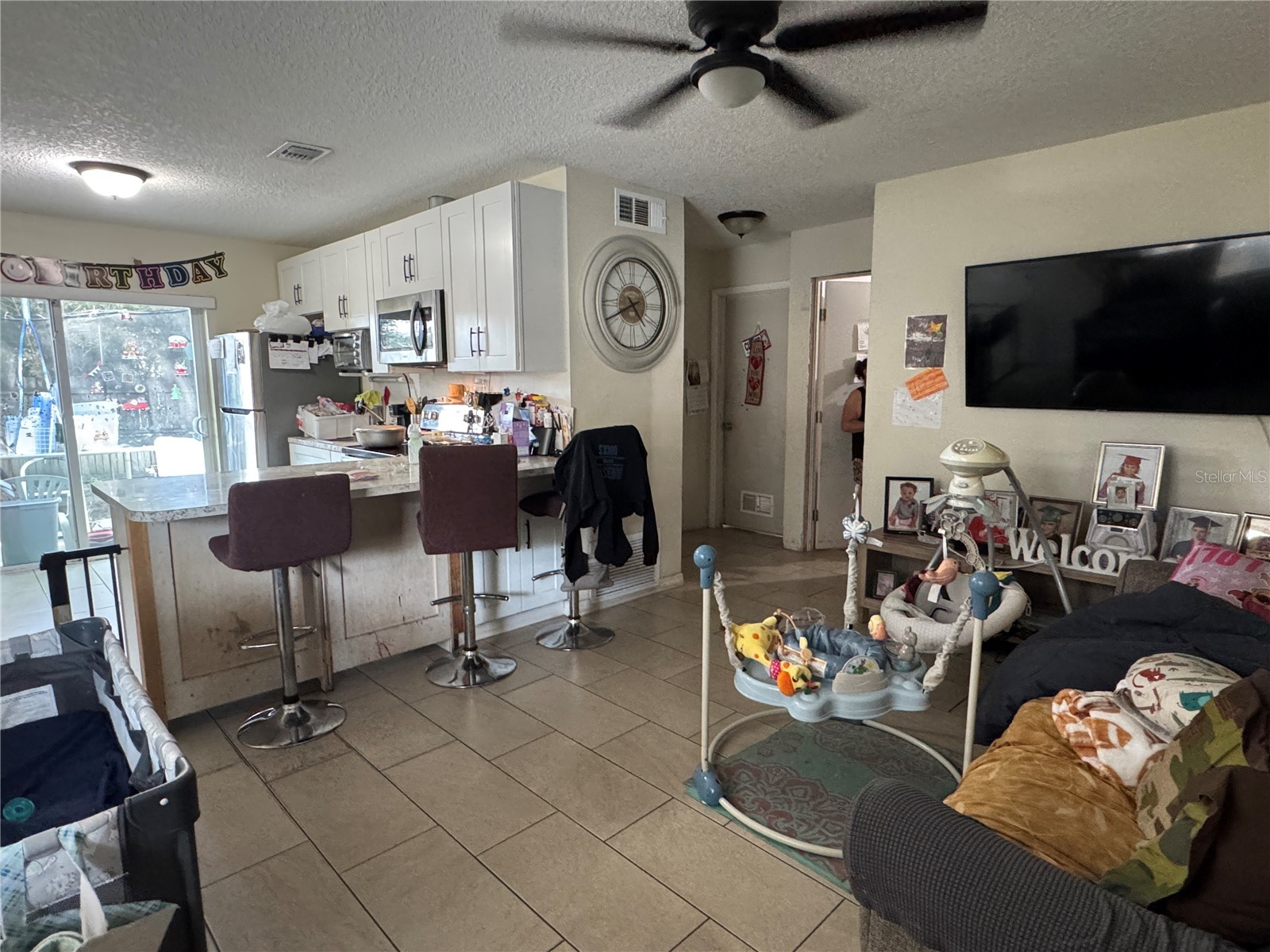 207 E Buchanon Avenue Orlando FL 32809 O6405052 image4