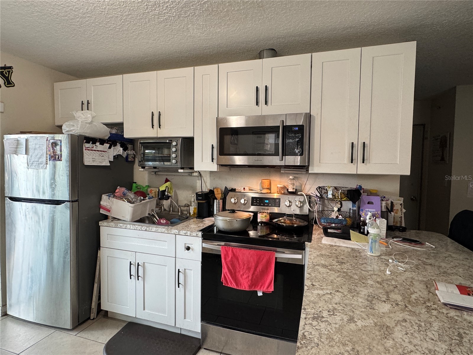 207 E Buchanon Avenue Orlando FL 32809 O6405052 image6