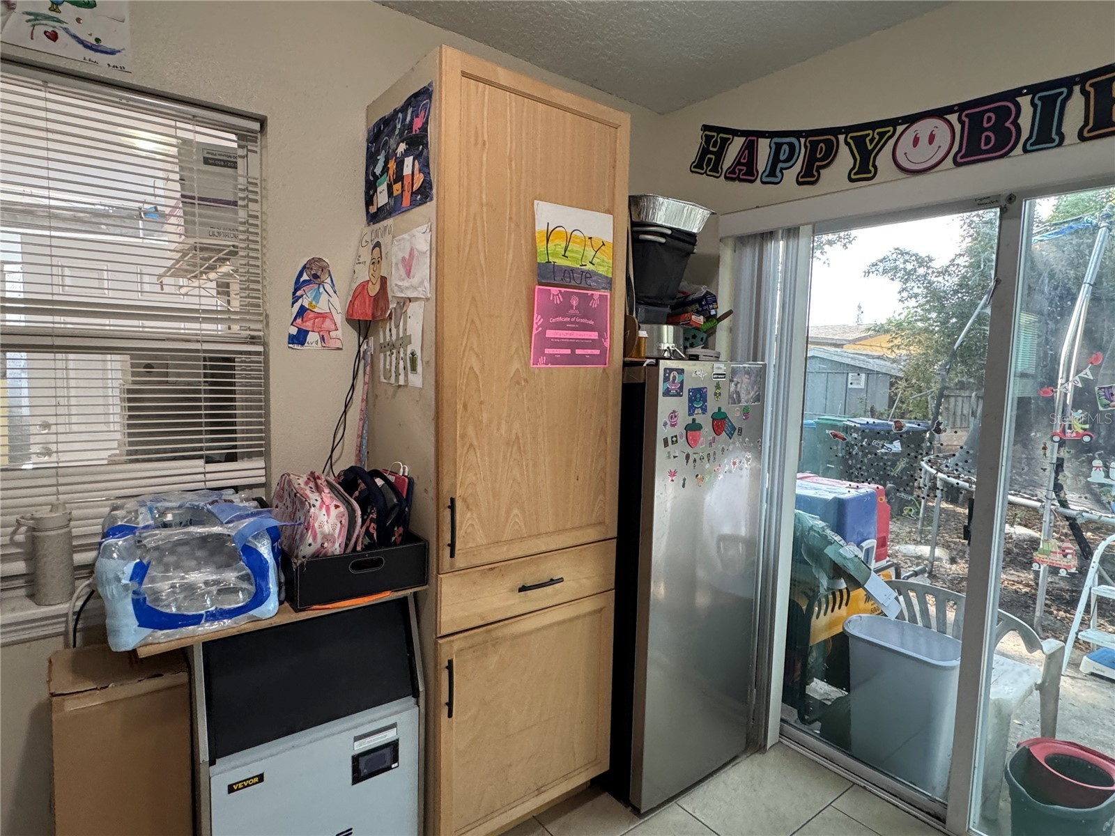 207 E Buchanon Avenue Orlando FL 32809 O6405052 image7