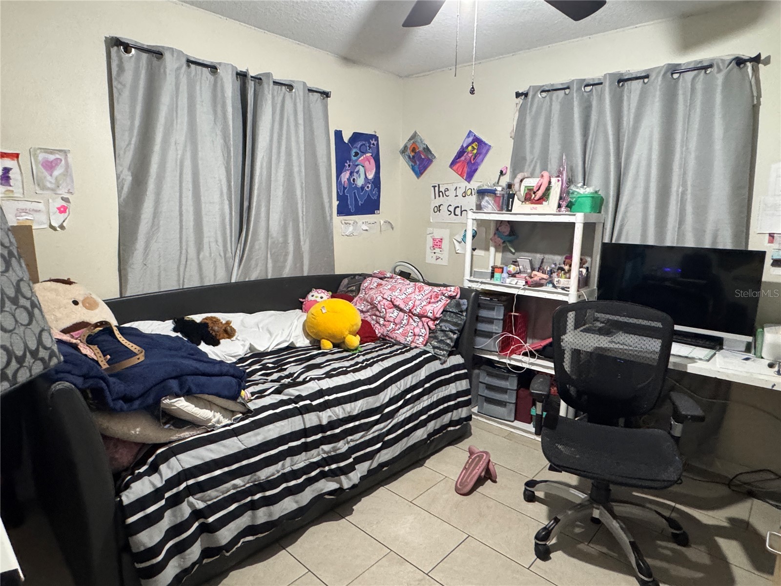 207 E Buchanon Avenue Orlando FL 32809 O6405052 image8