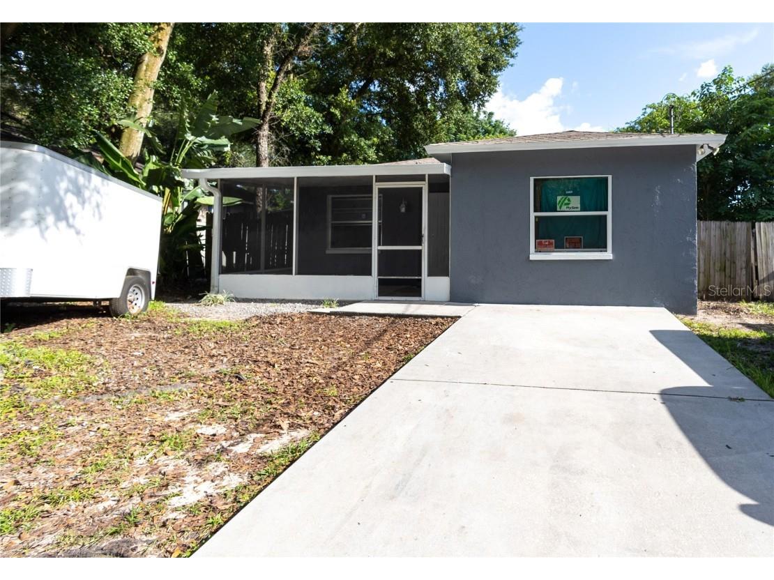 207 E Cluster Avenue Tampa FL 33604 T3451535 image1