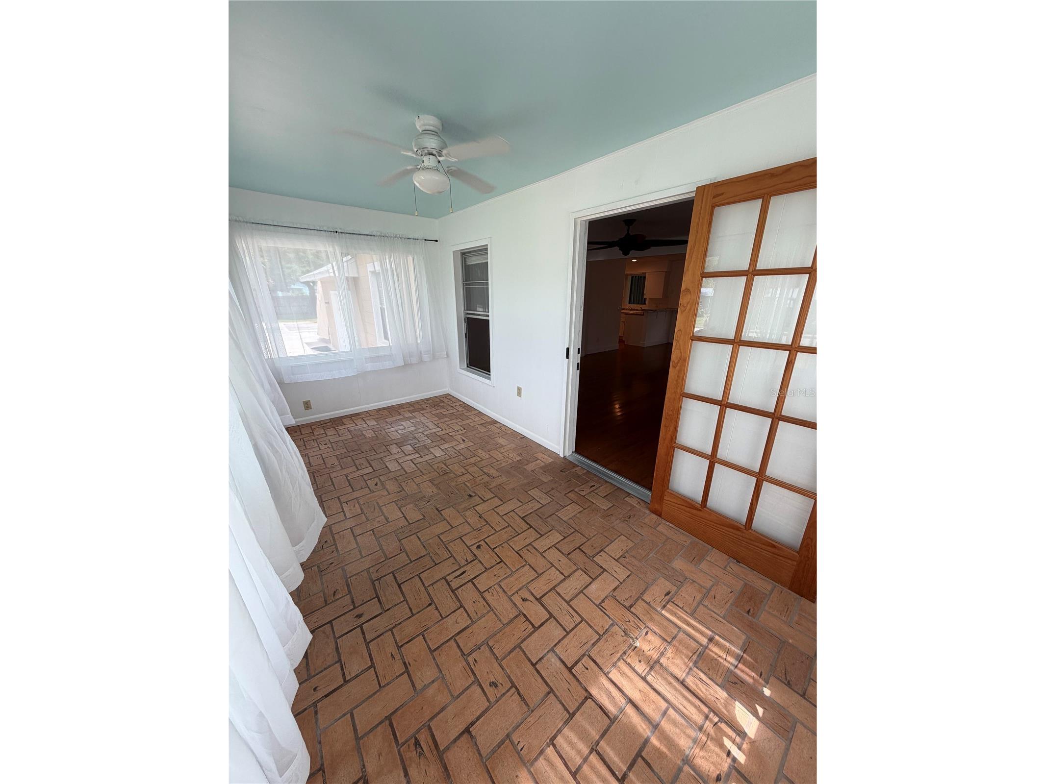 207 E Halifax Avenue Oak Hill FL 32759 S5153386 image10