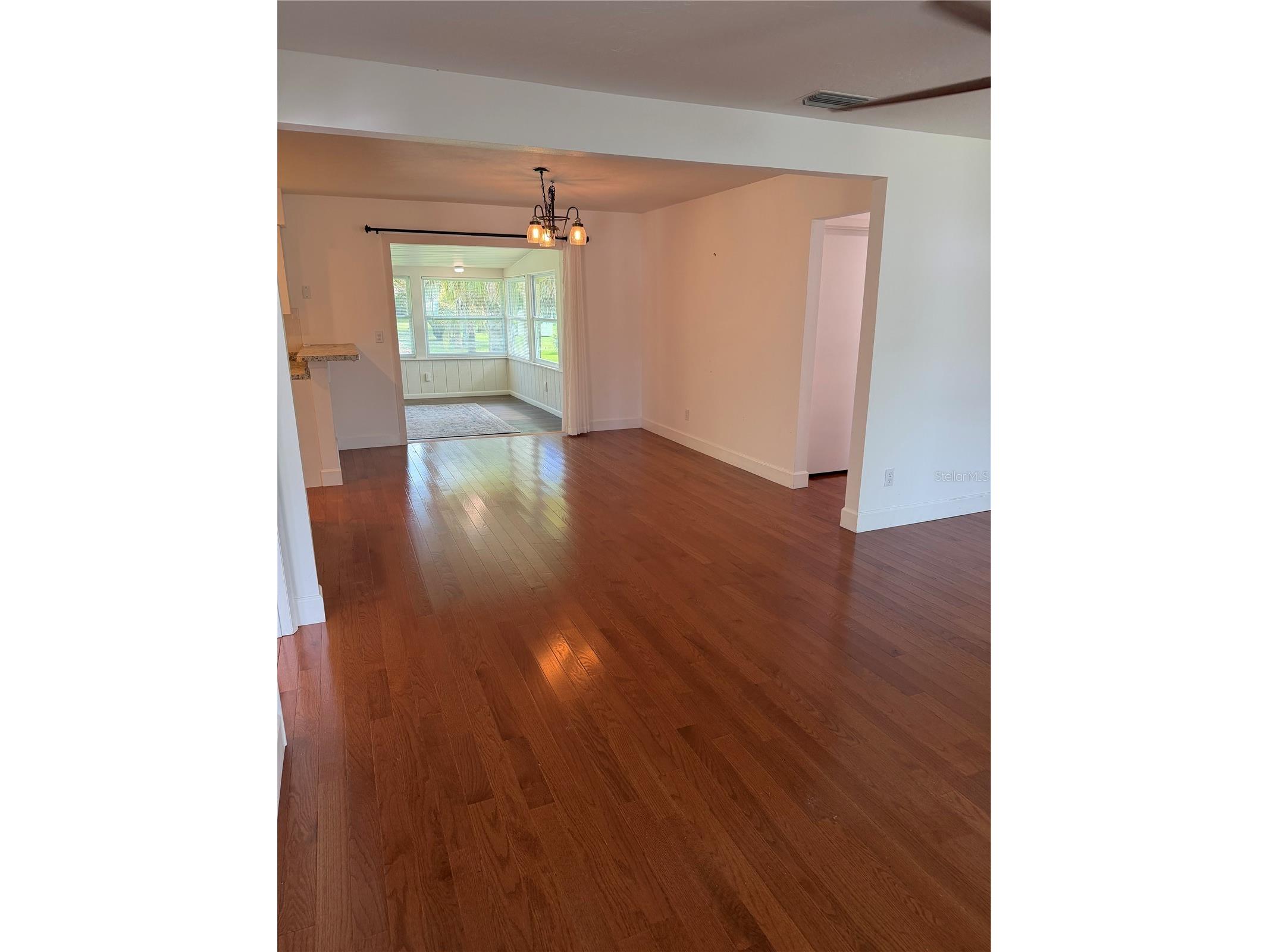 207 E Halifax Avenue Oak Hill FL 32759 S5153386 image13