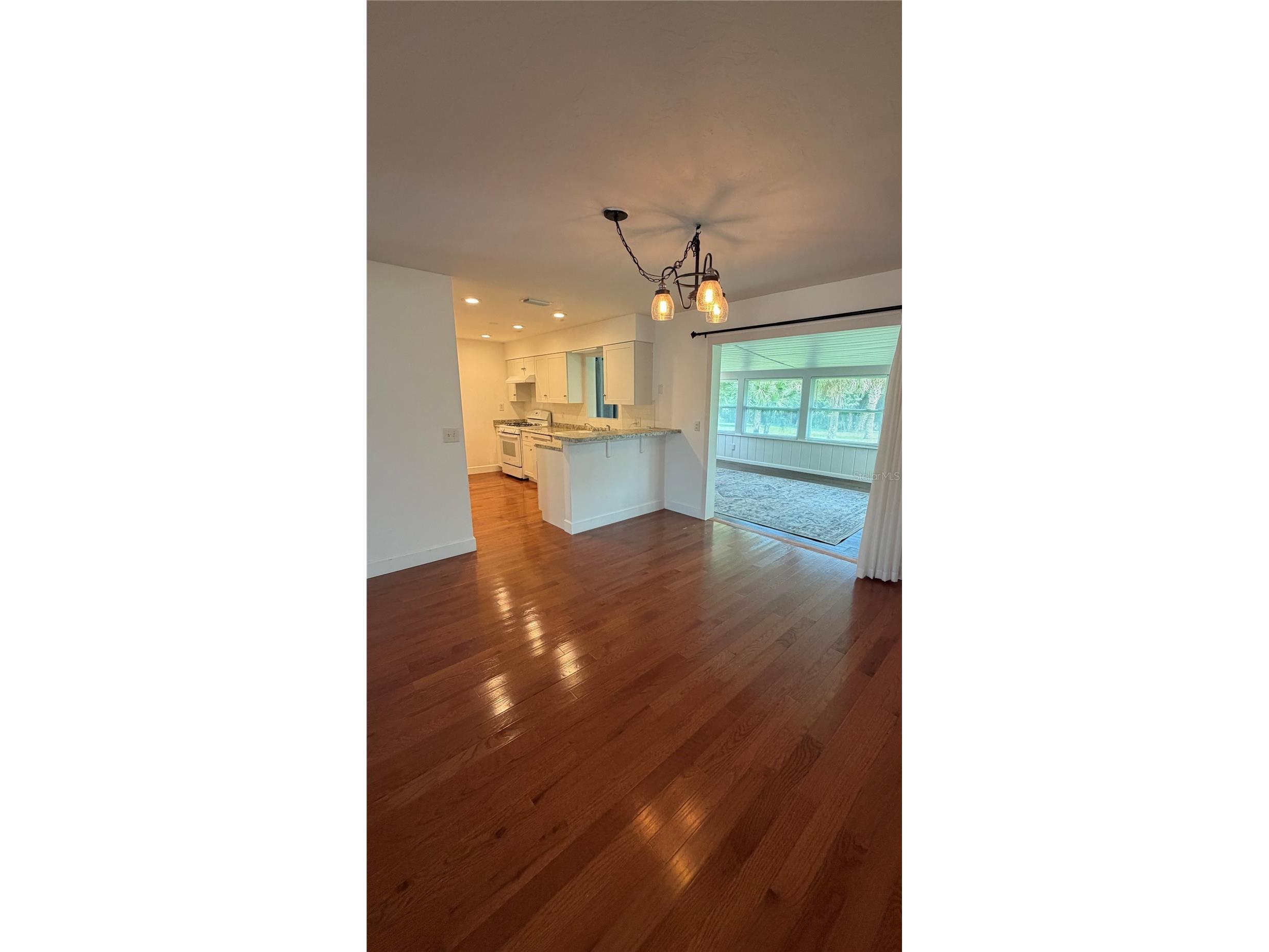 207 E Halifax Avenue Oak Hill FL 32759 S5153386 image14