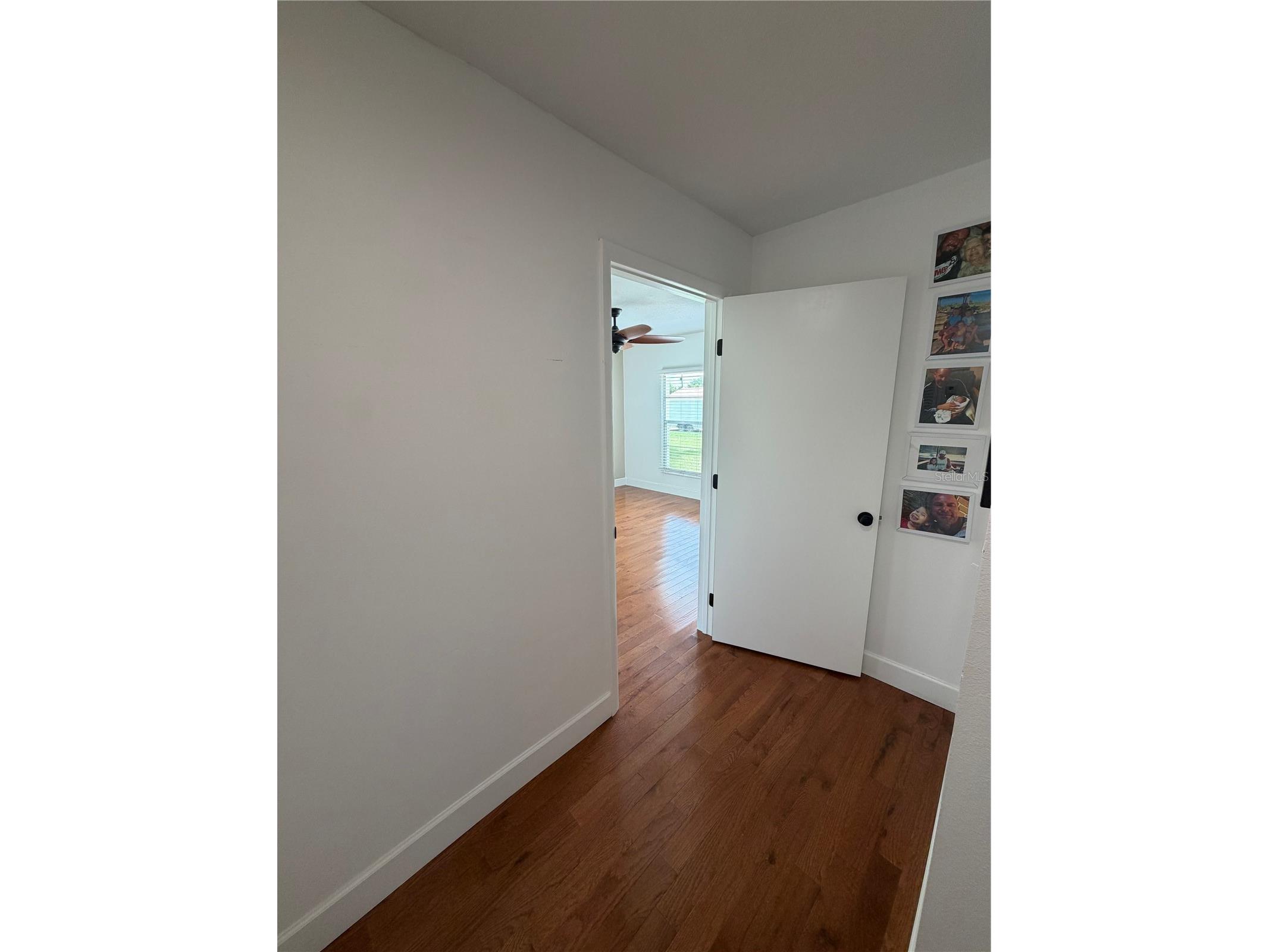 207 E Halifax Avenue Oak Hill FL 32759 S5153386 image19
