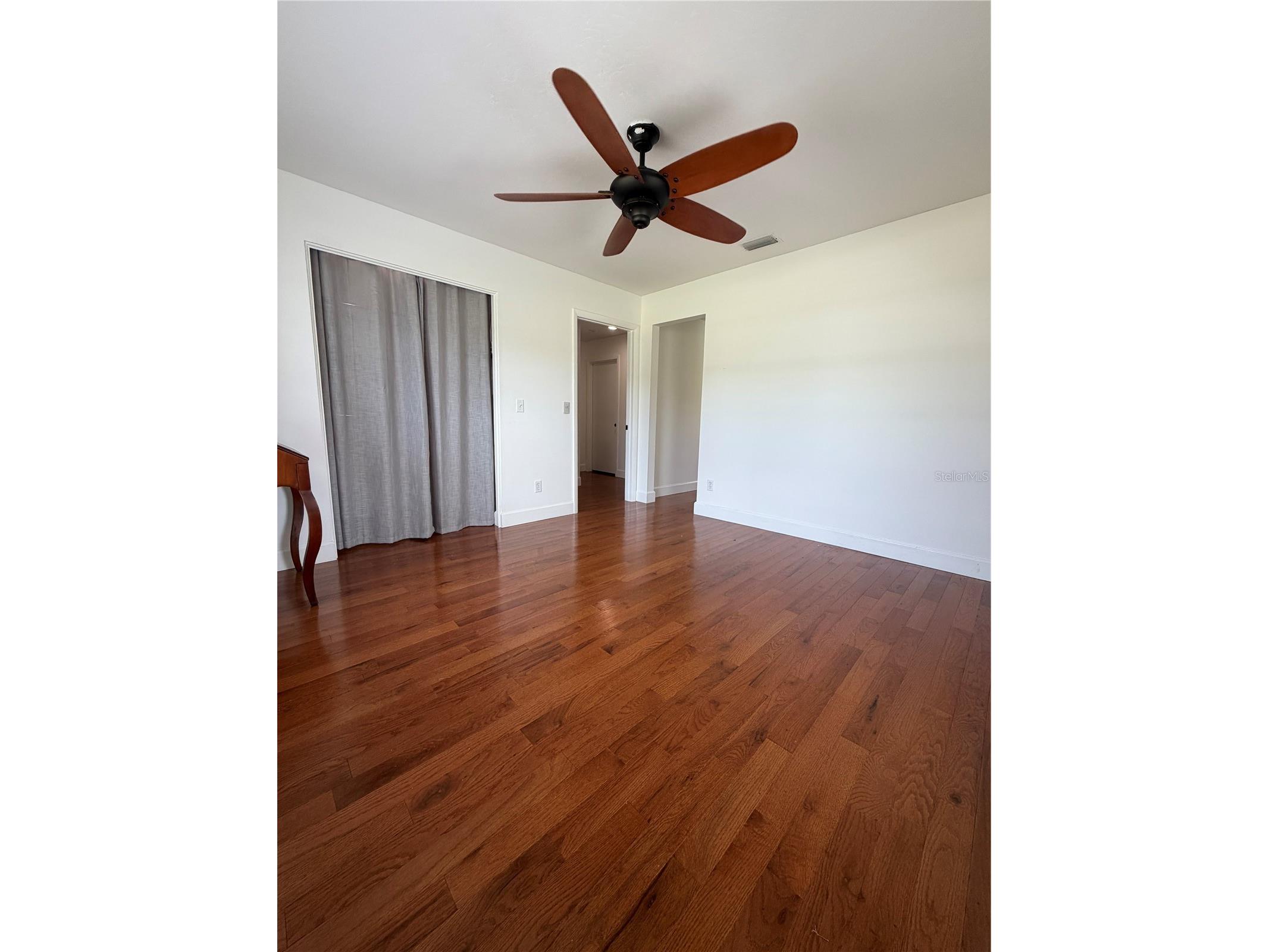 207 E Halifax Avenue Oak Hill FL 32759 S5153386 image20