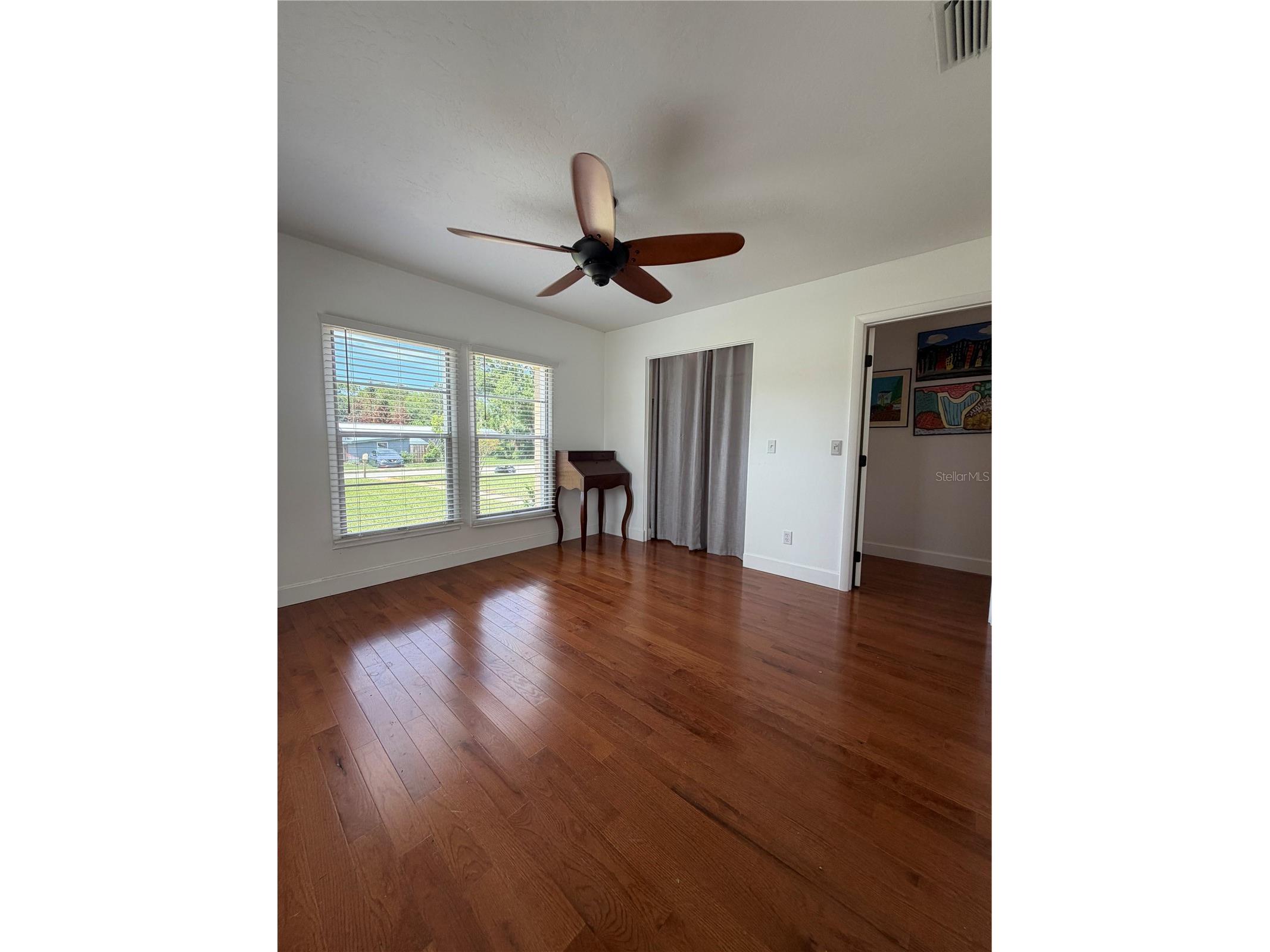 207 E Halifax Avenue Oak Hill FL 32759 S5153386 image21