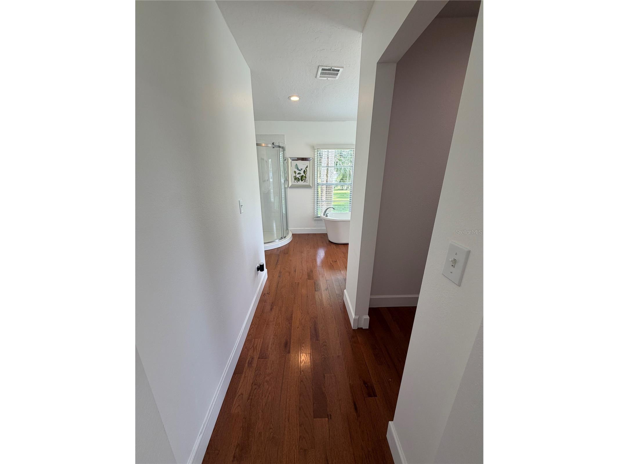 207 E Halifax Avenue Oak Hill FL 32759 S5153386 image22