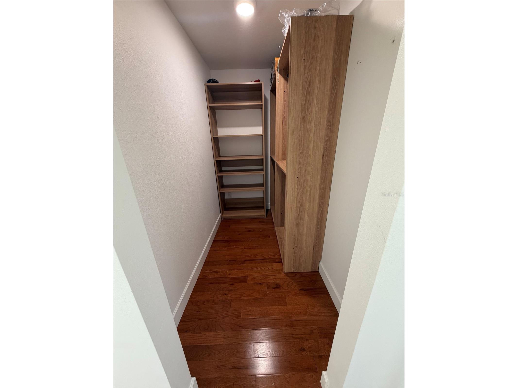 207 E Halifax Avenue Oak Hill FL 32759 S5153386 image23