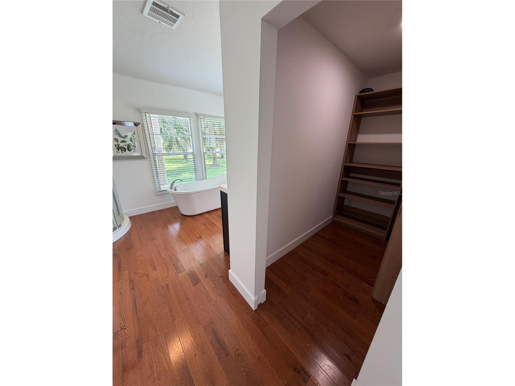 207 E Halifax Avenue Oak Hill FL 32759 S5153386 image24