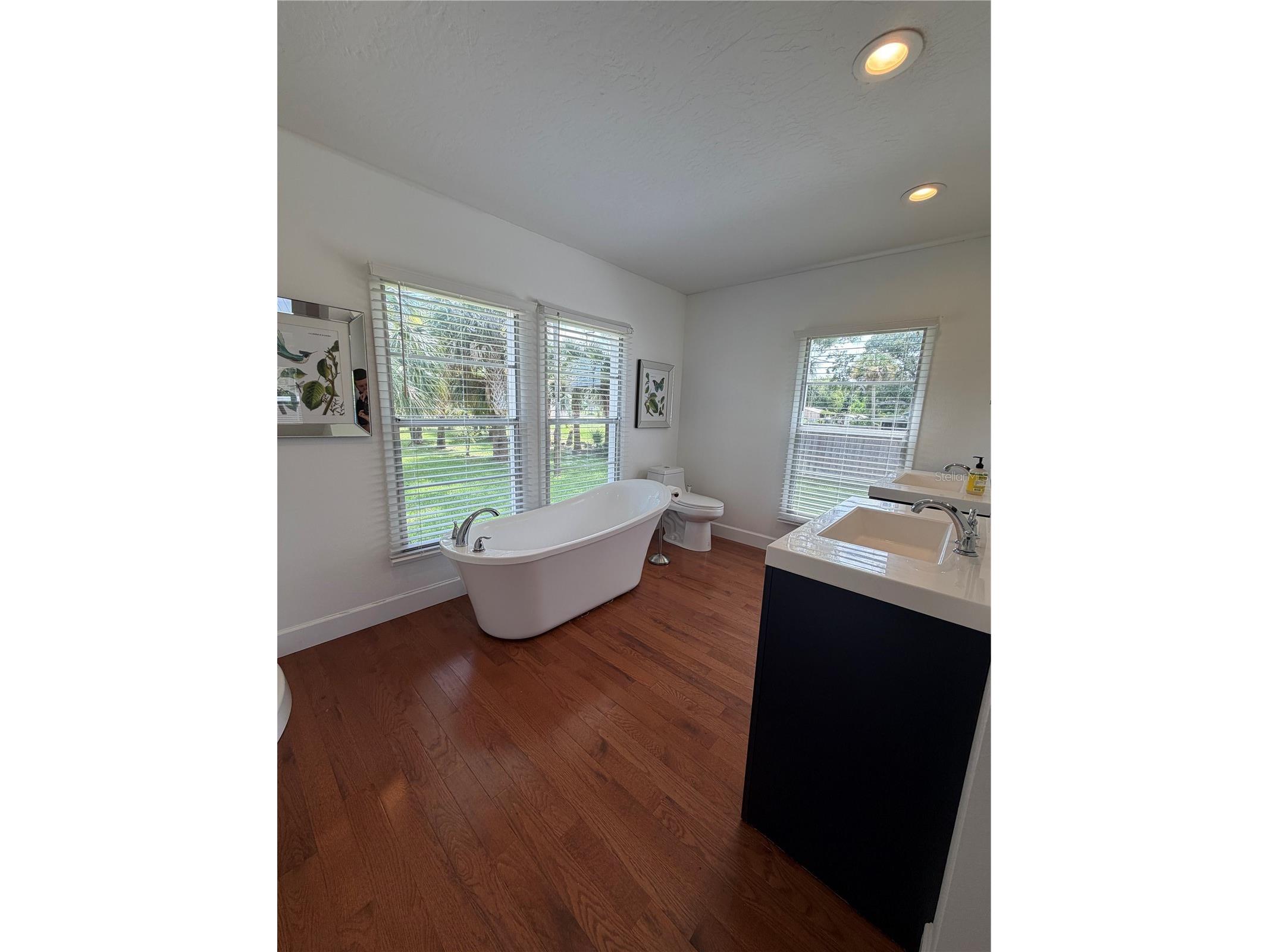 207 E Halifax Avenue Oak Hill FL 32759 S5153386 image25