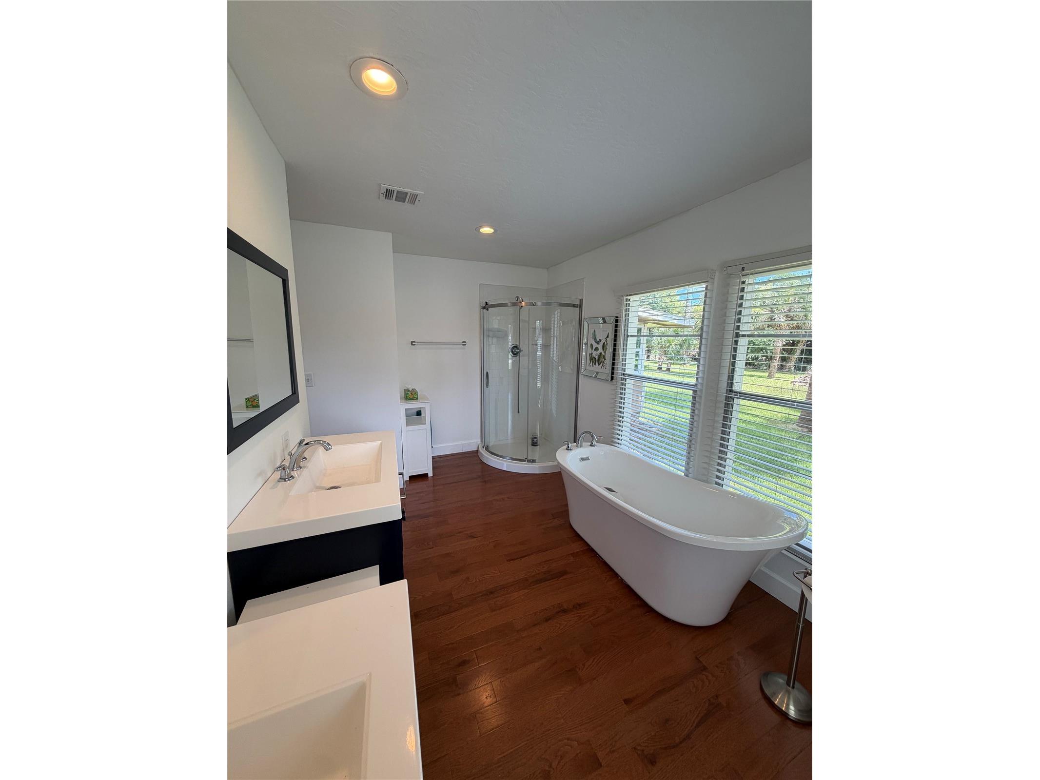 207 E Halifax Avenue Oak Hill FL 32759 S5153386 image26
