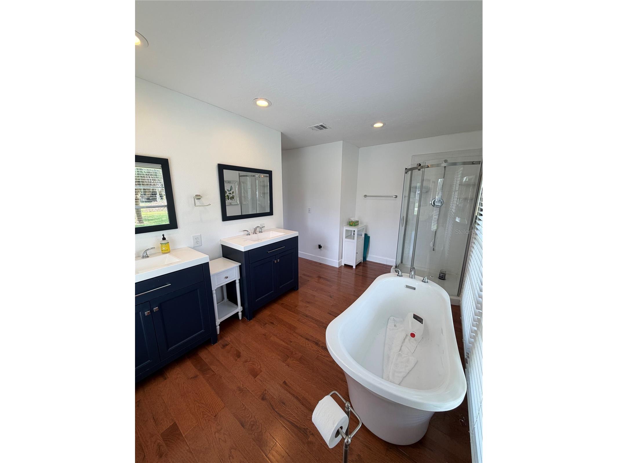 207 E Halifax Avenue Oak Hill FL 32759 S5153386 image27