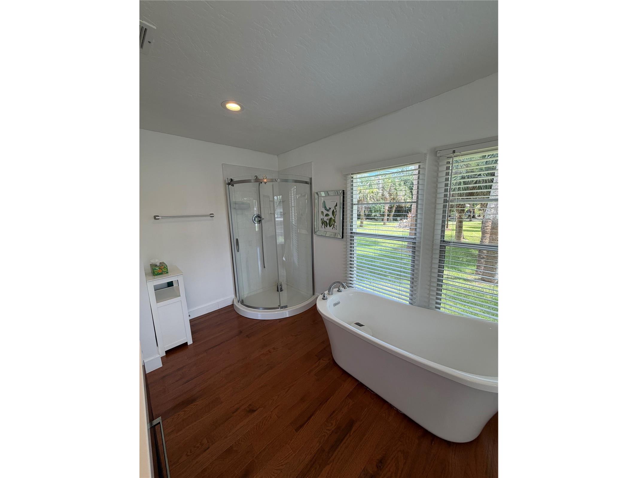 207 E Halifax Avenue Oak Hill FL 32759 S5153386 image28