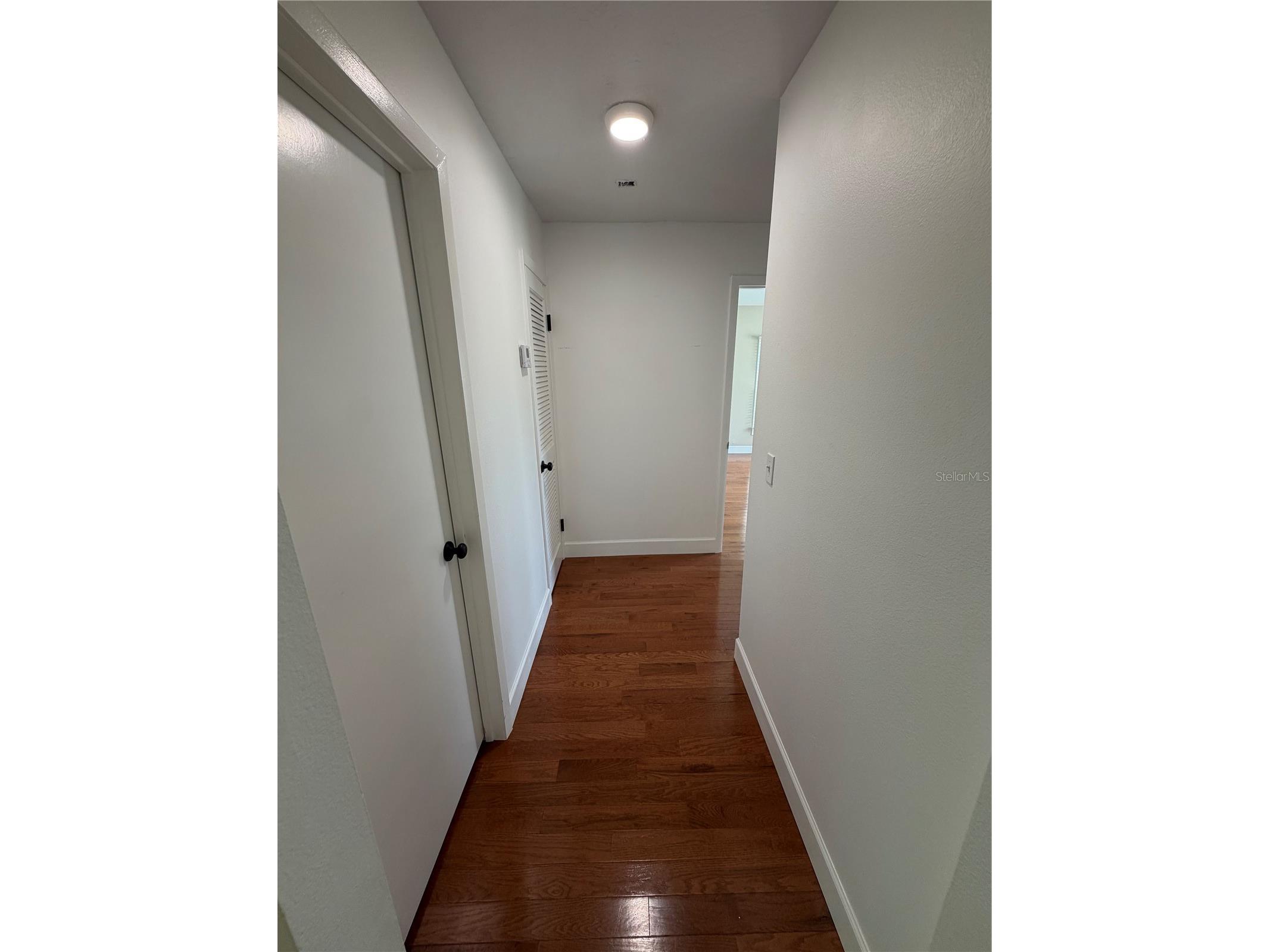 207 E Halifax Avenue Oak Hill FL 32759 S5153386 image29
