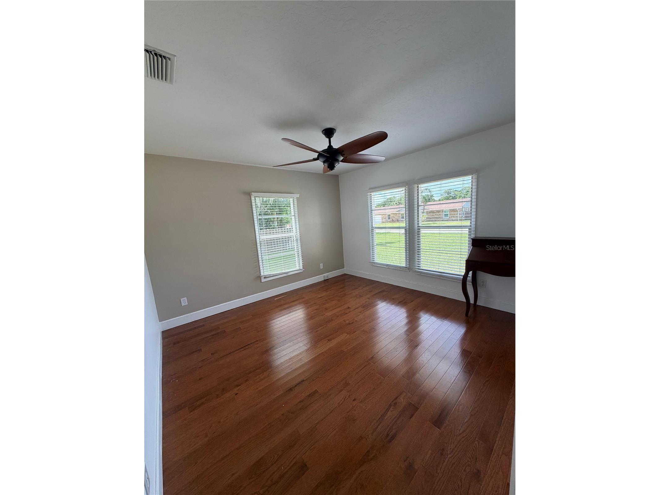 207 E Halifax Avenue Oak Hill FL 32759 S5153386 image30