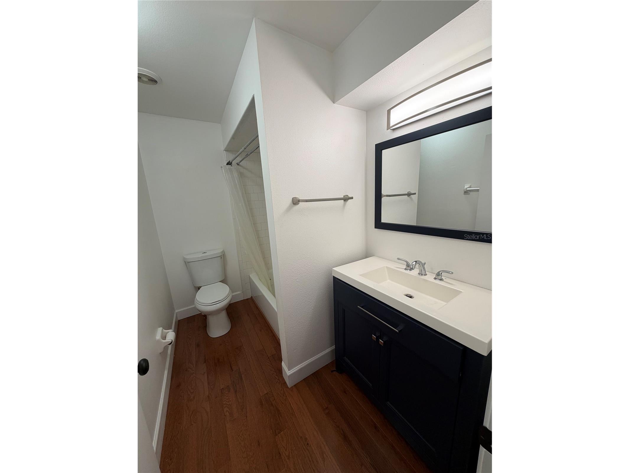 207 E Halifax Avenue Oak Hill FL 32759 S5153386 image32