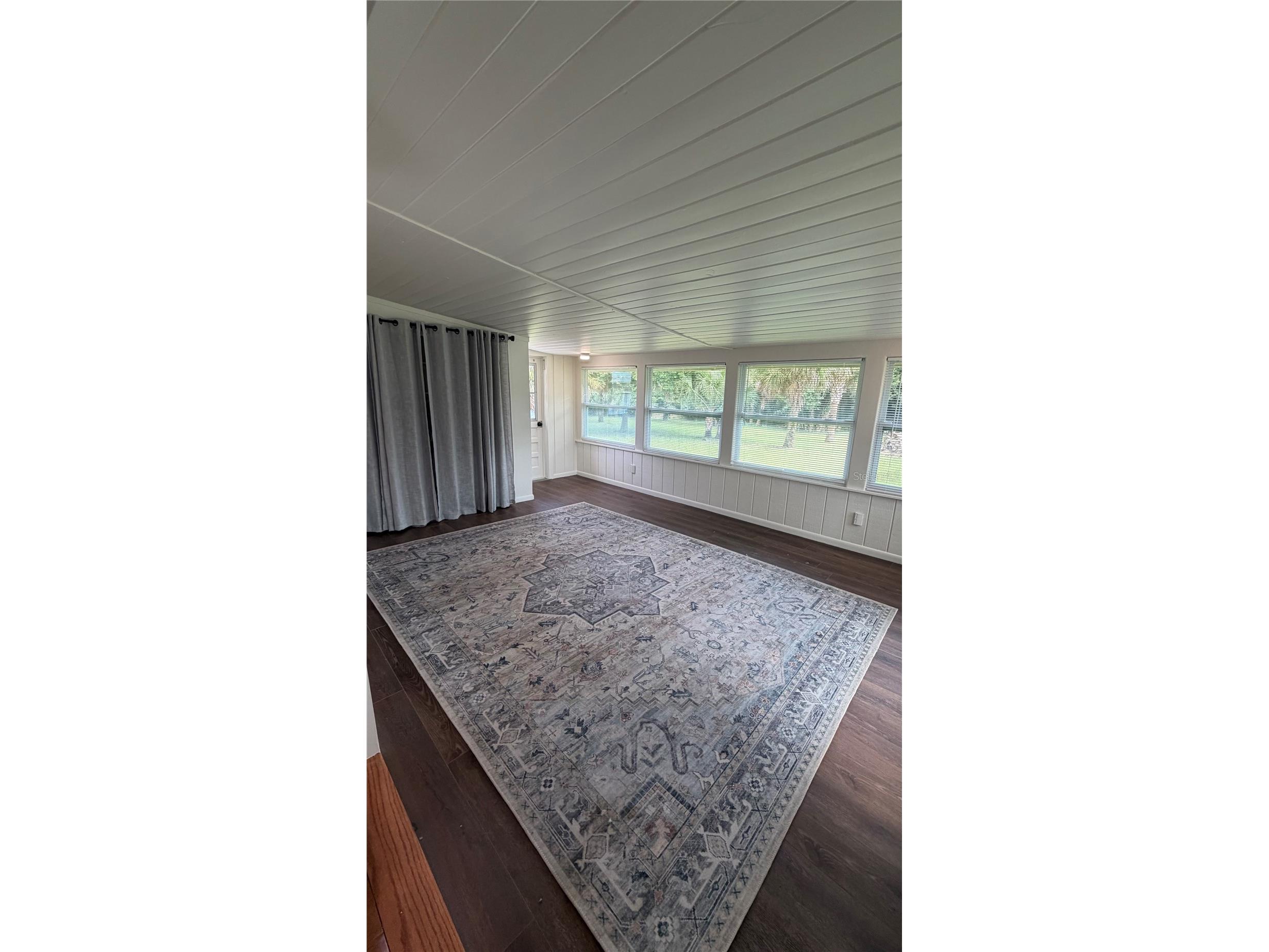 207 E Halifax Avenue Oak Hill FL 32759 S5153386 image33
