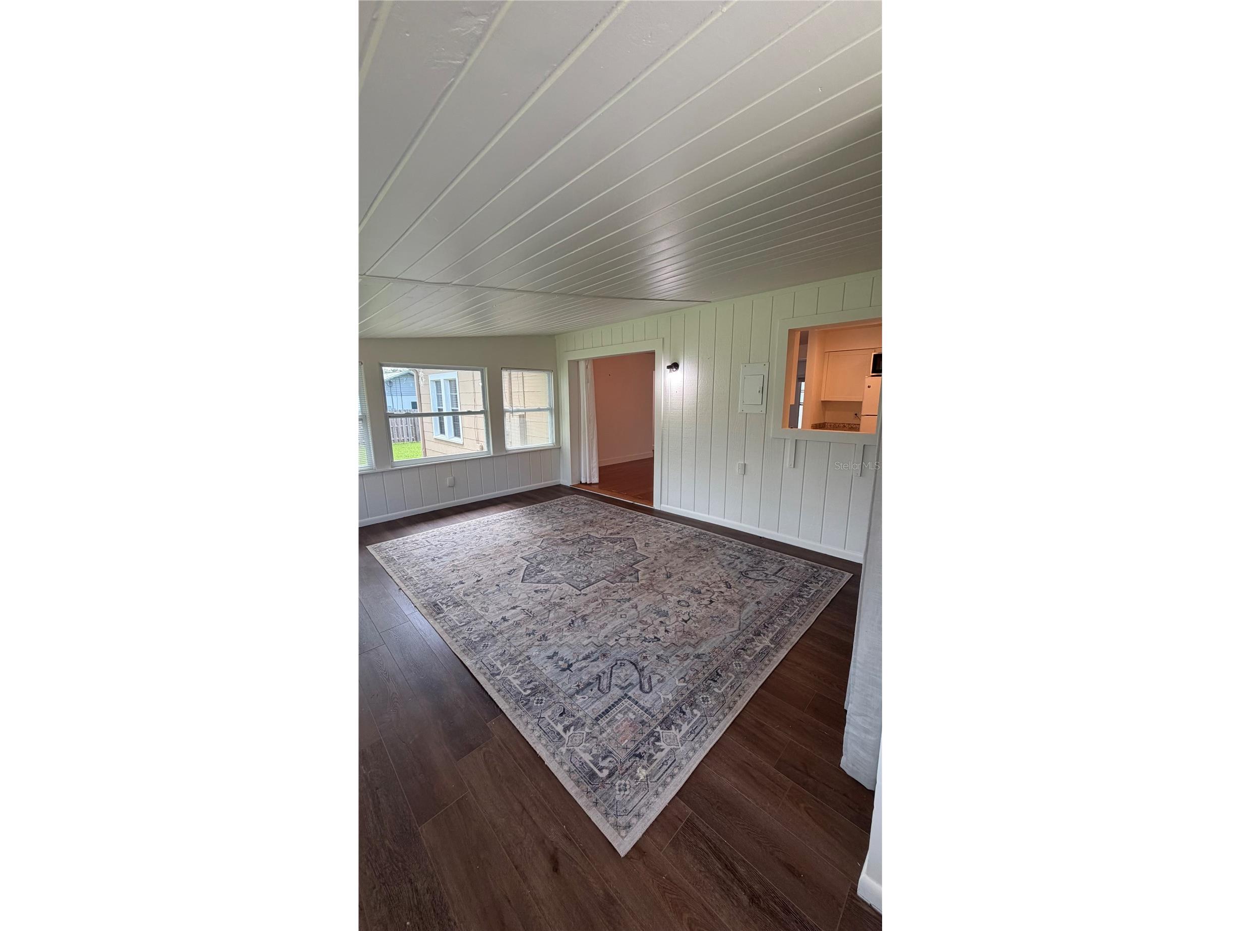 207 E Halifax Avenue Oak Hill FL 32759 S5153386 image34