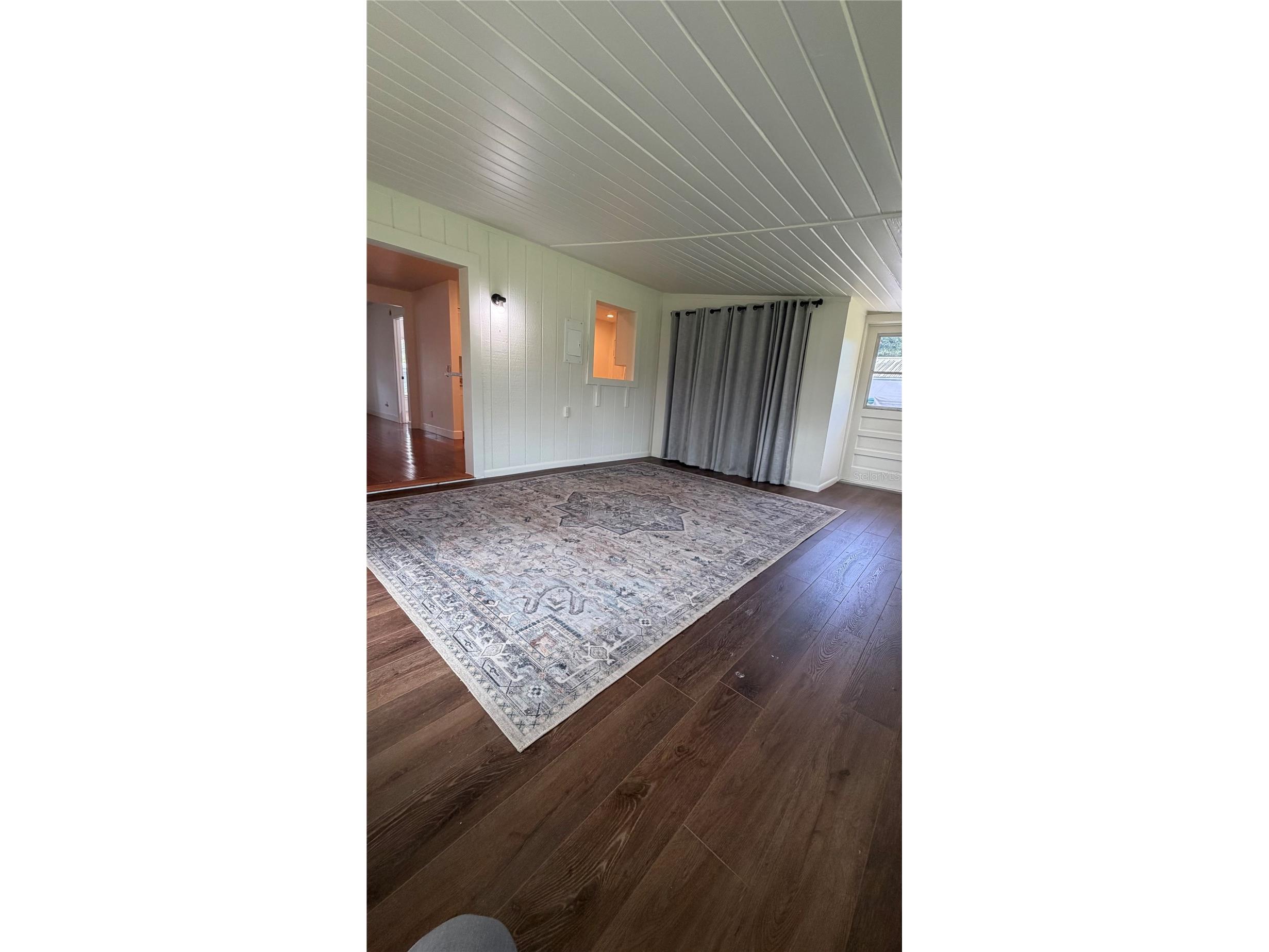 207 E Halifax Avenue Oak Hill FL 32759 S5153386 image35