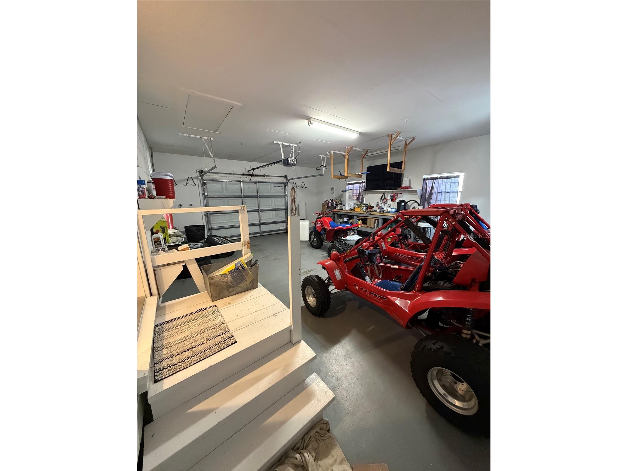 207 E Halifax Avenue Oak Hill FL 32759 S5153386 image36
