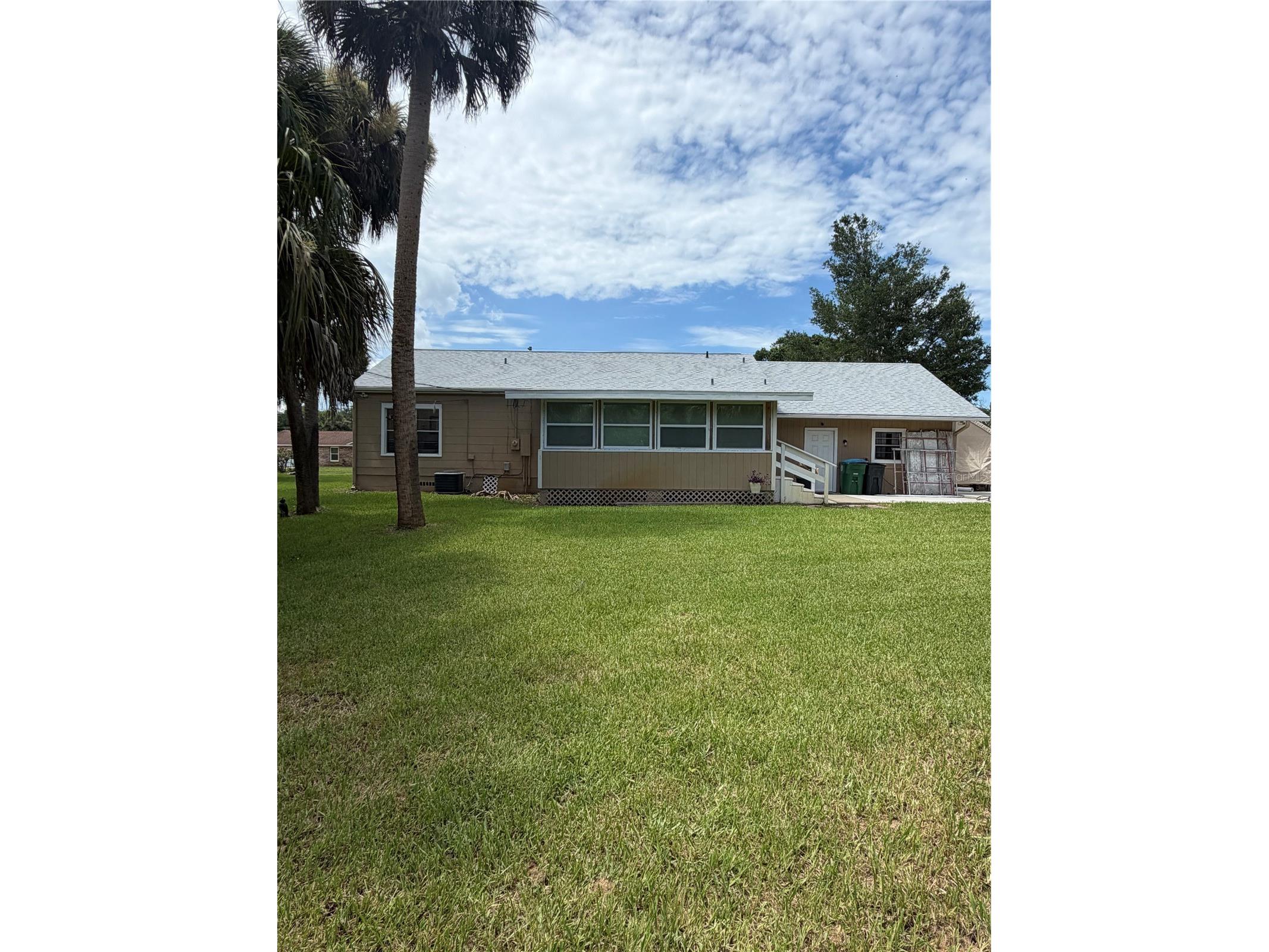 207 E Halifax Avenue Oak Hill FL 32759 S5153386 image38