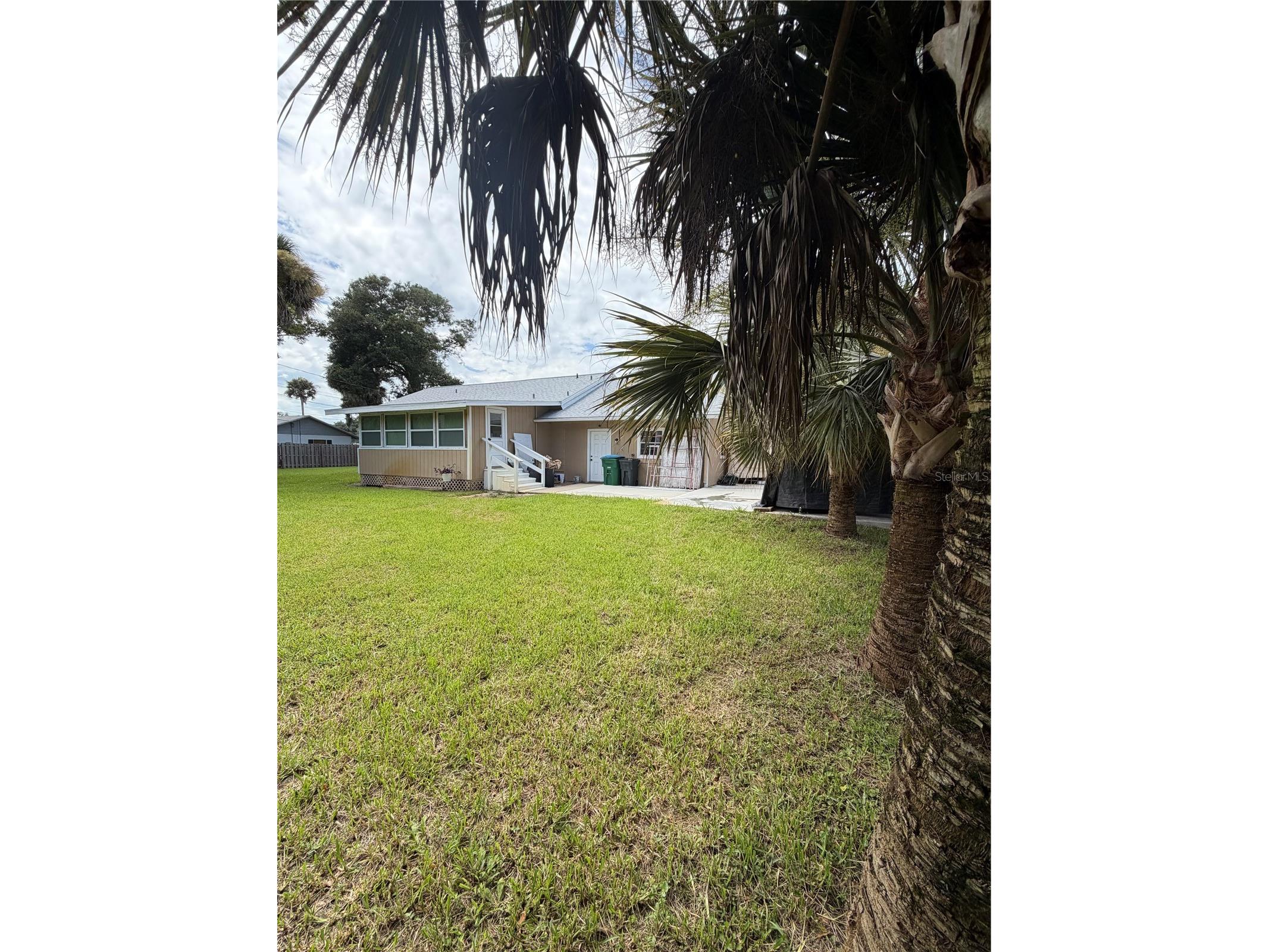 207 E Halifax Avenue Oak Hill FL 32759 S5153386 image39