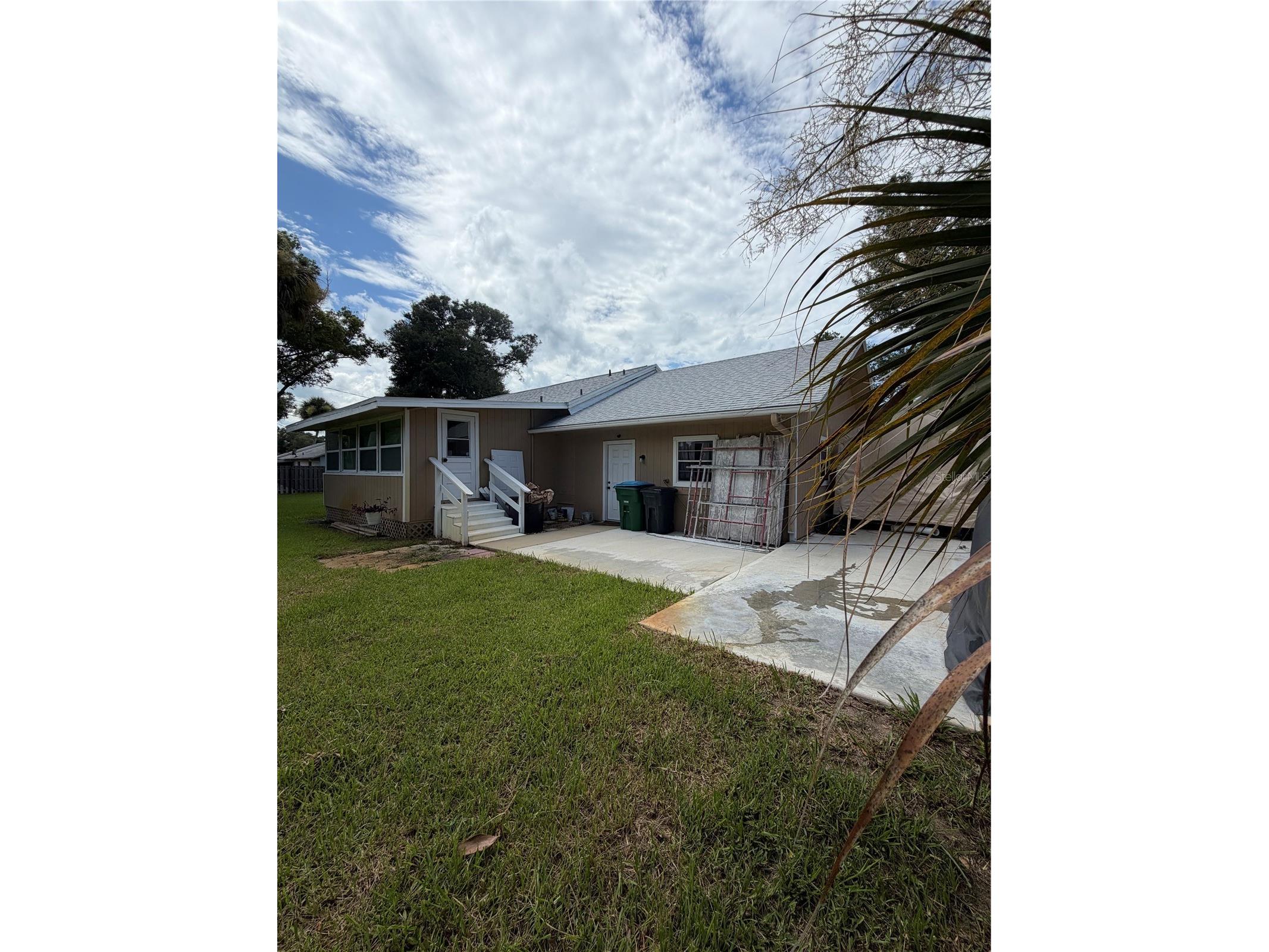 207 E Halifax Avenue Oak Hill FL 32759 S5153386 image40
