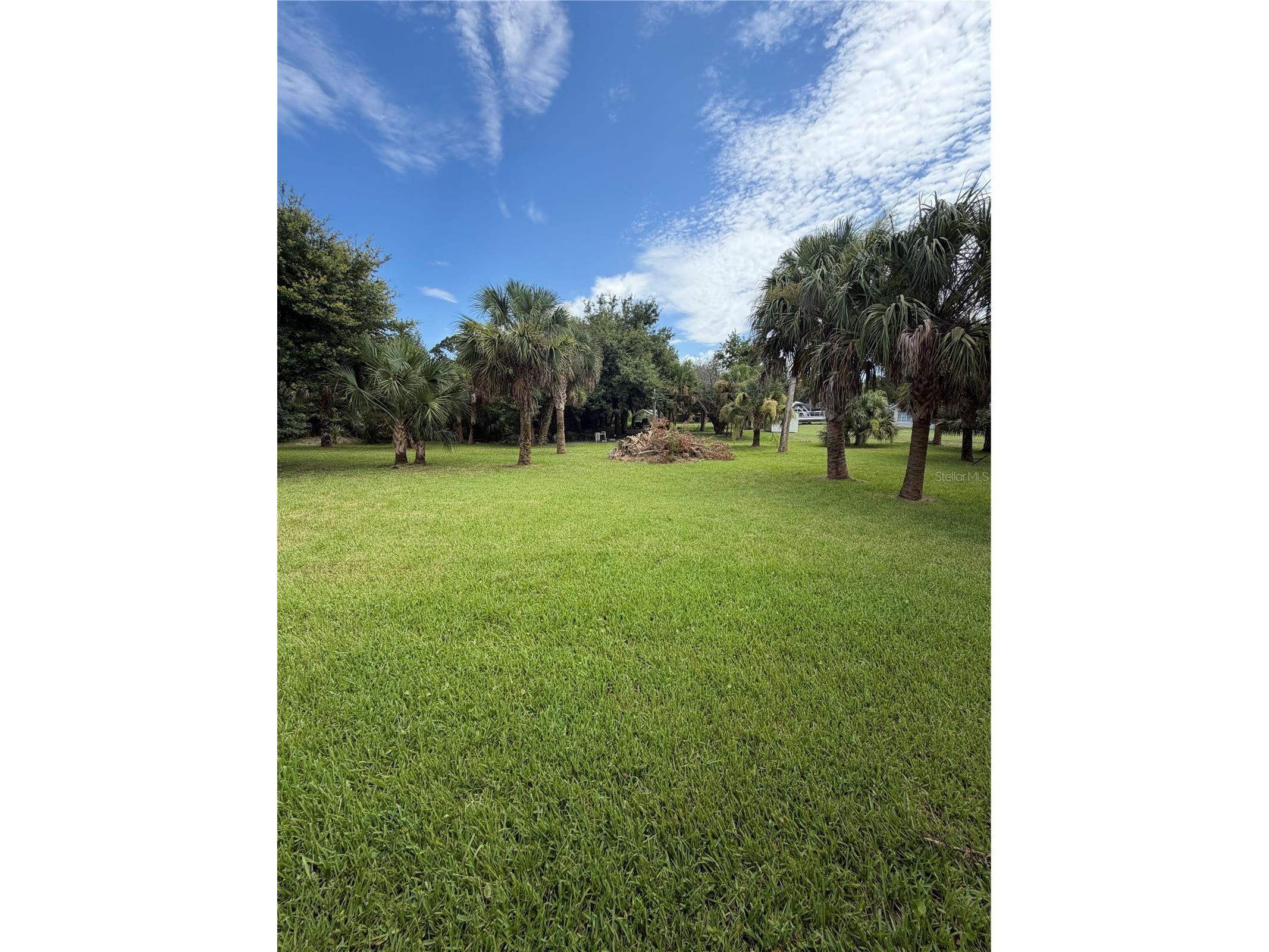 207 E Halifax Avenue Oak Hill FL 32759 S5153386 image41