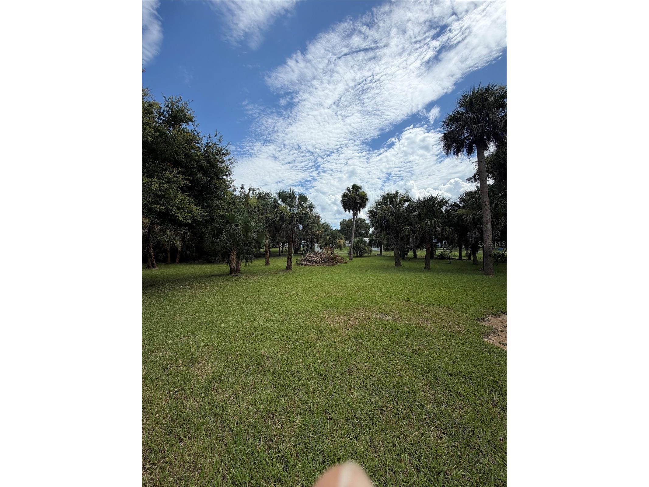 207 E Halifax Avenue Oak Hill FL 32759 S5153386 image42