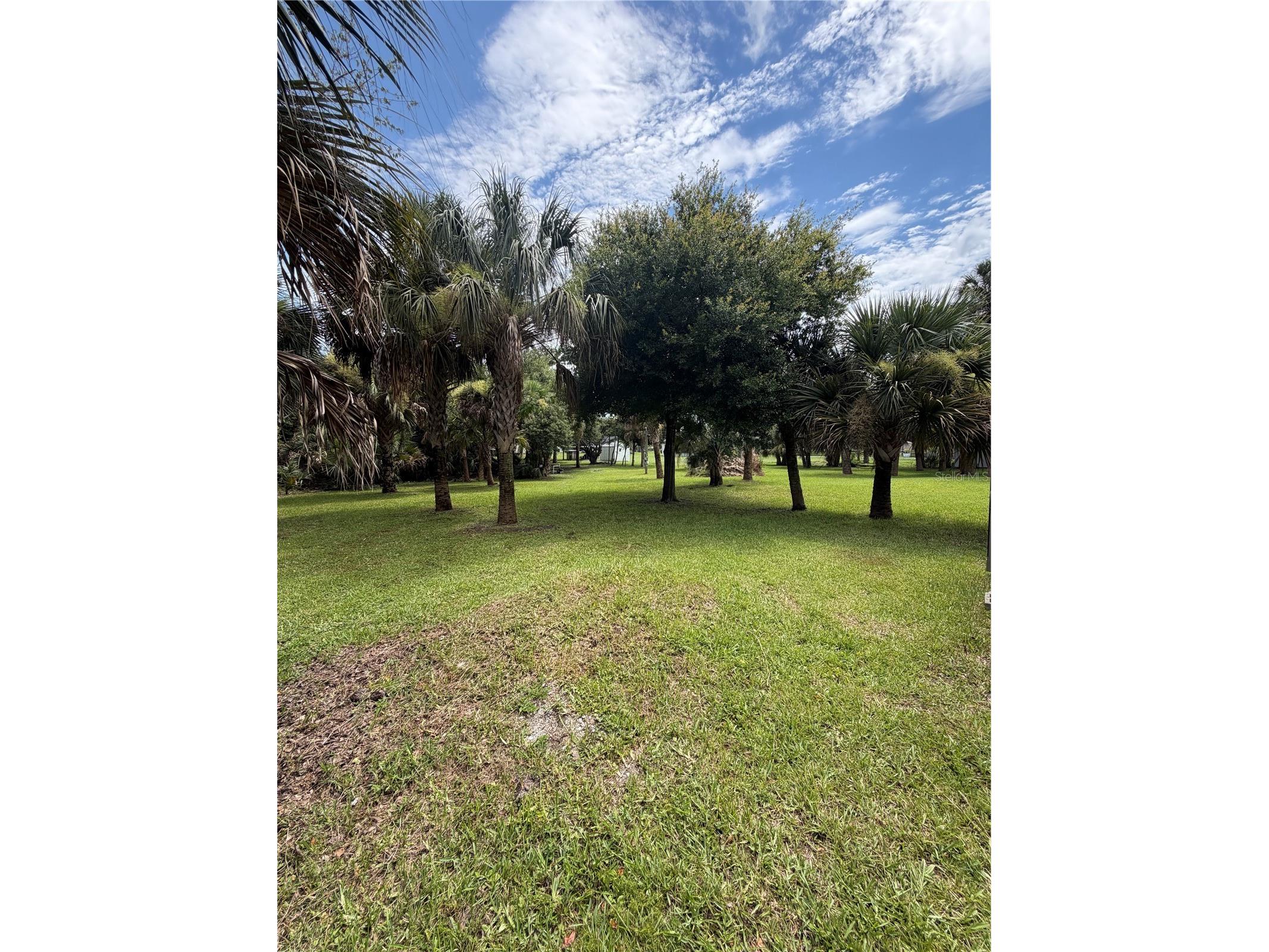 207 E Halifax Avenue Oak Hill FL 32759 S5153386 image44