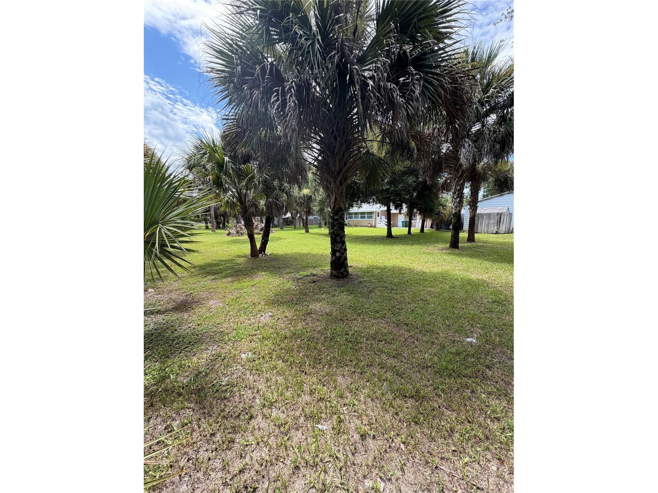 207 E Halifax Avenue Oak Hill FL 32759 S5153386 image45