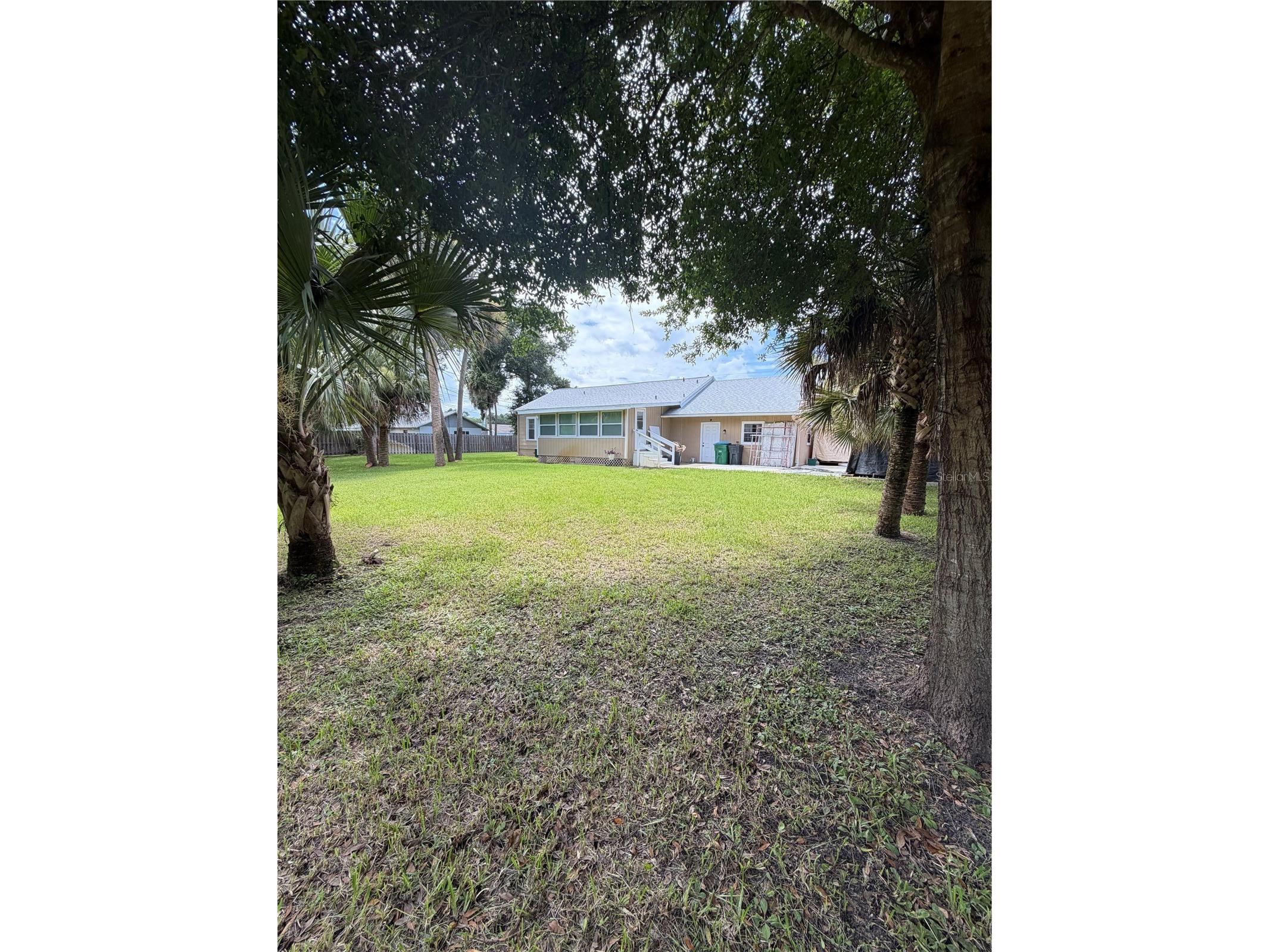 207 E Halifax Avenue Oak Hill FL 32759 S5153386 image46