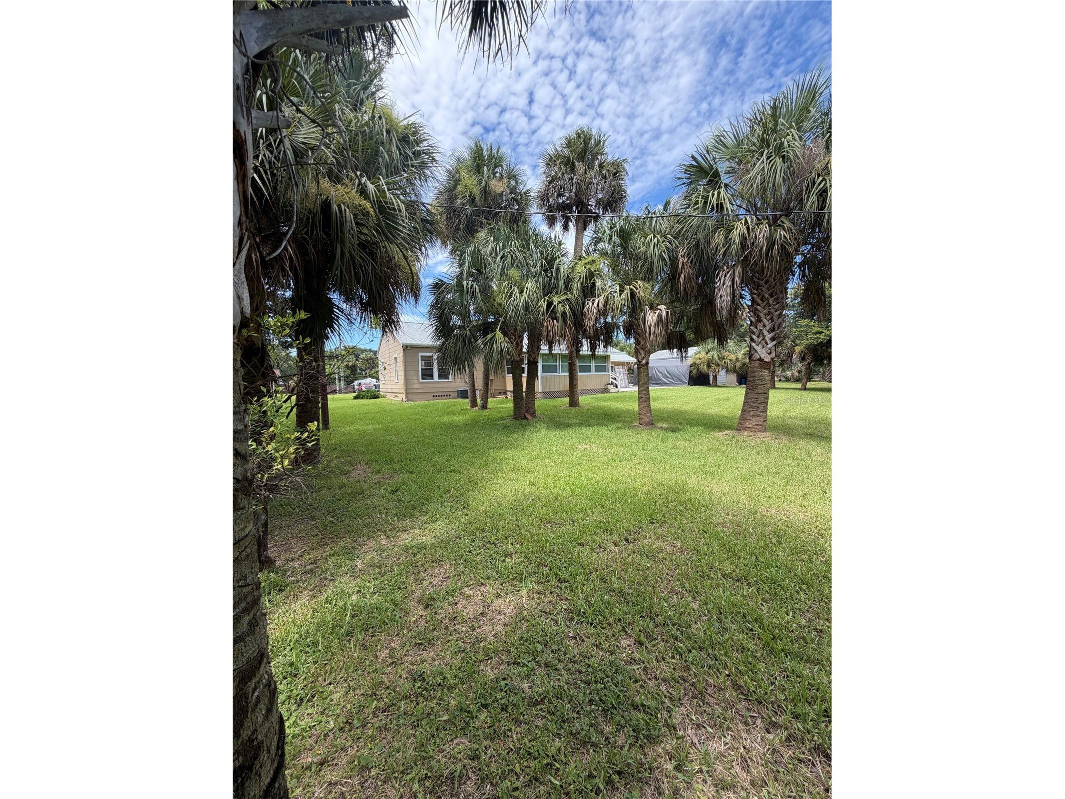 207 E Halifax Avenue Oak Hill FL 32759 S5153386 image47