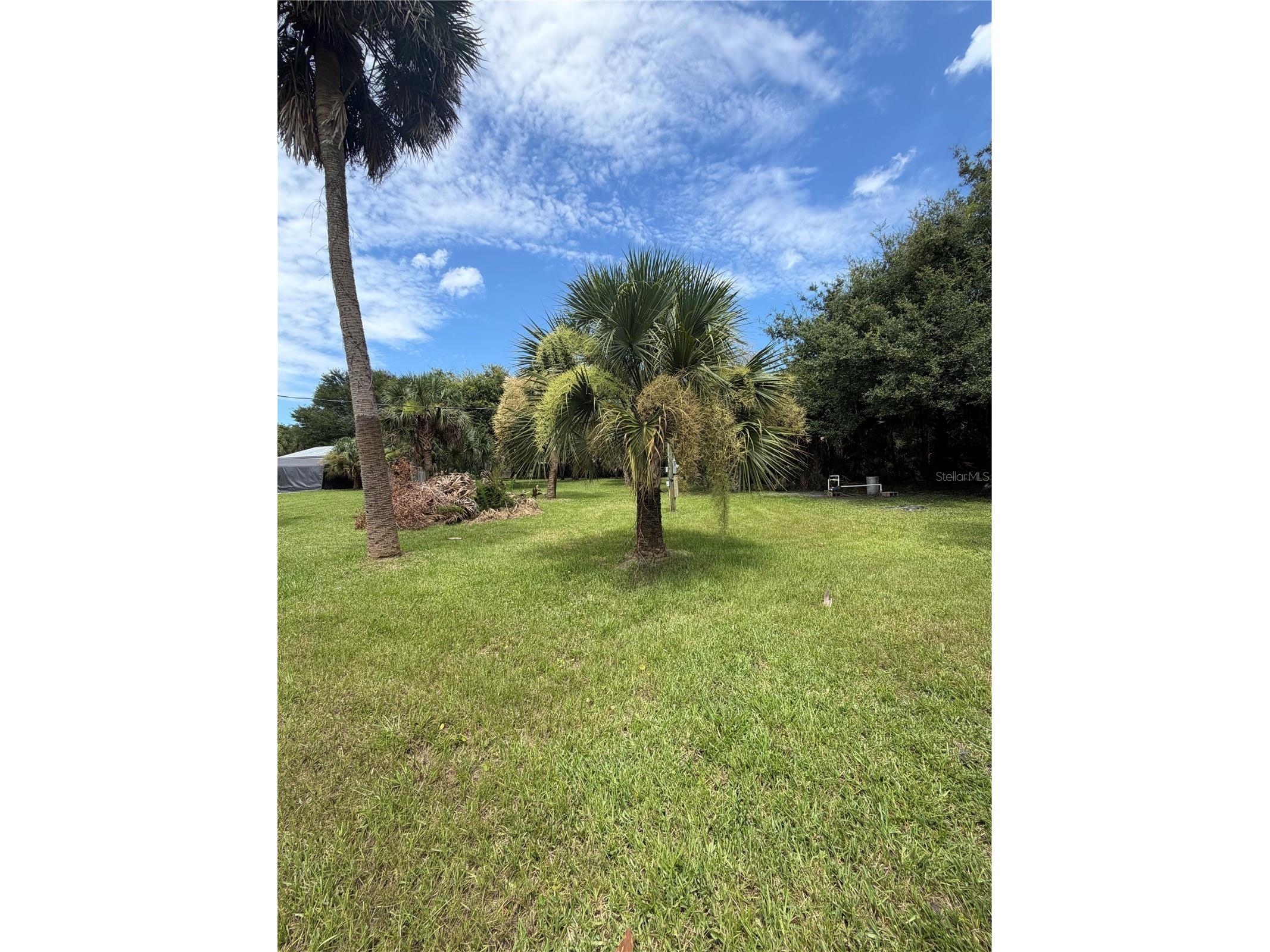 207 E Halifax Avenue Oak Hill FL 32759 S5153386 image48